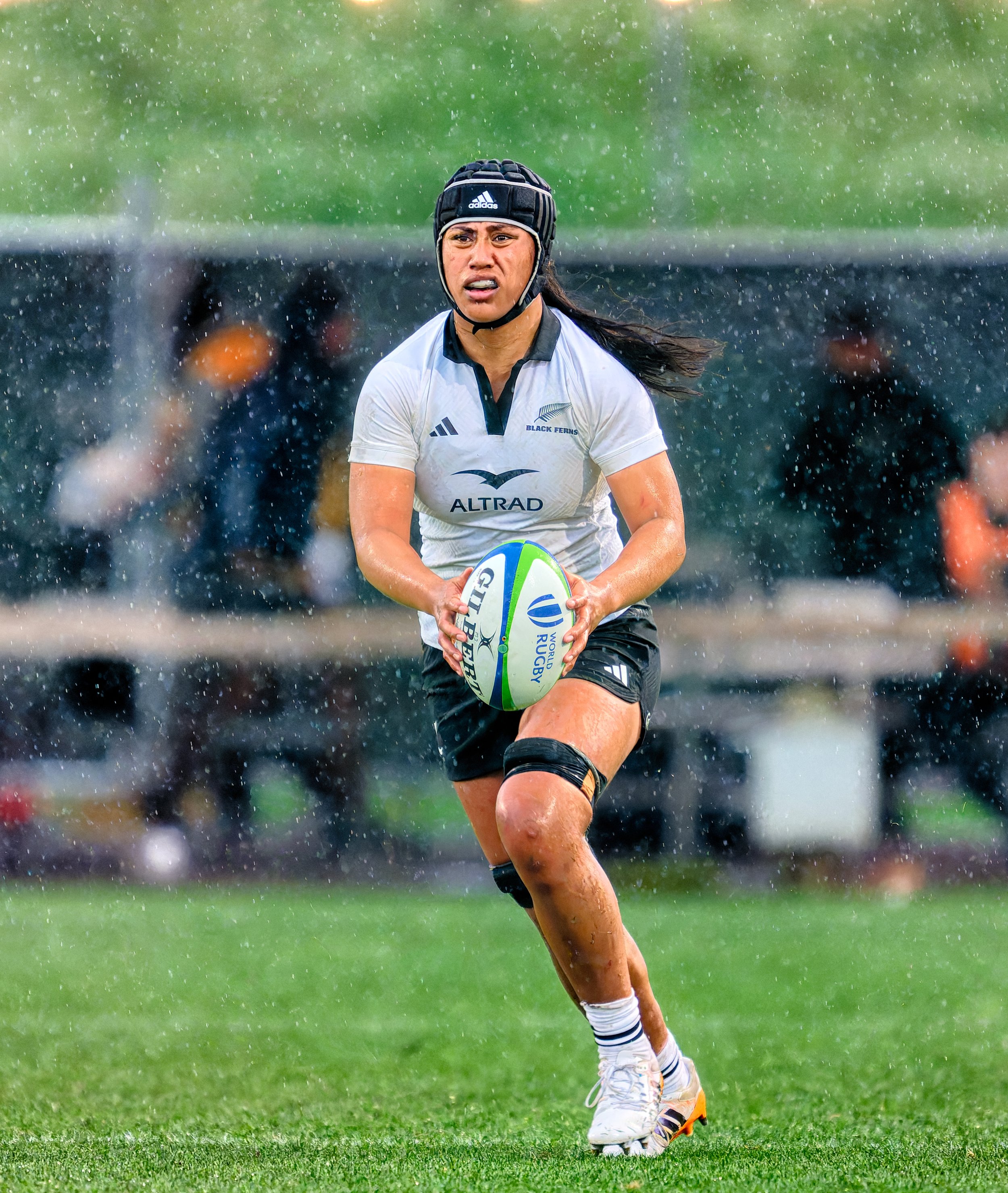 20260411 Women's Rugby NZ vs USA 0121.JPG
