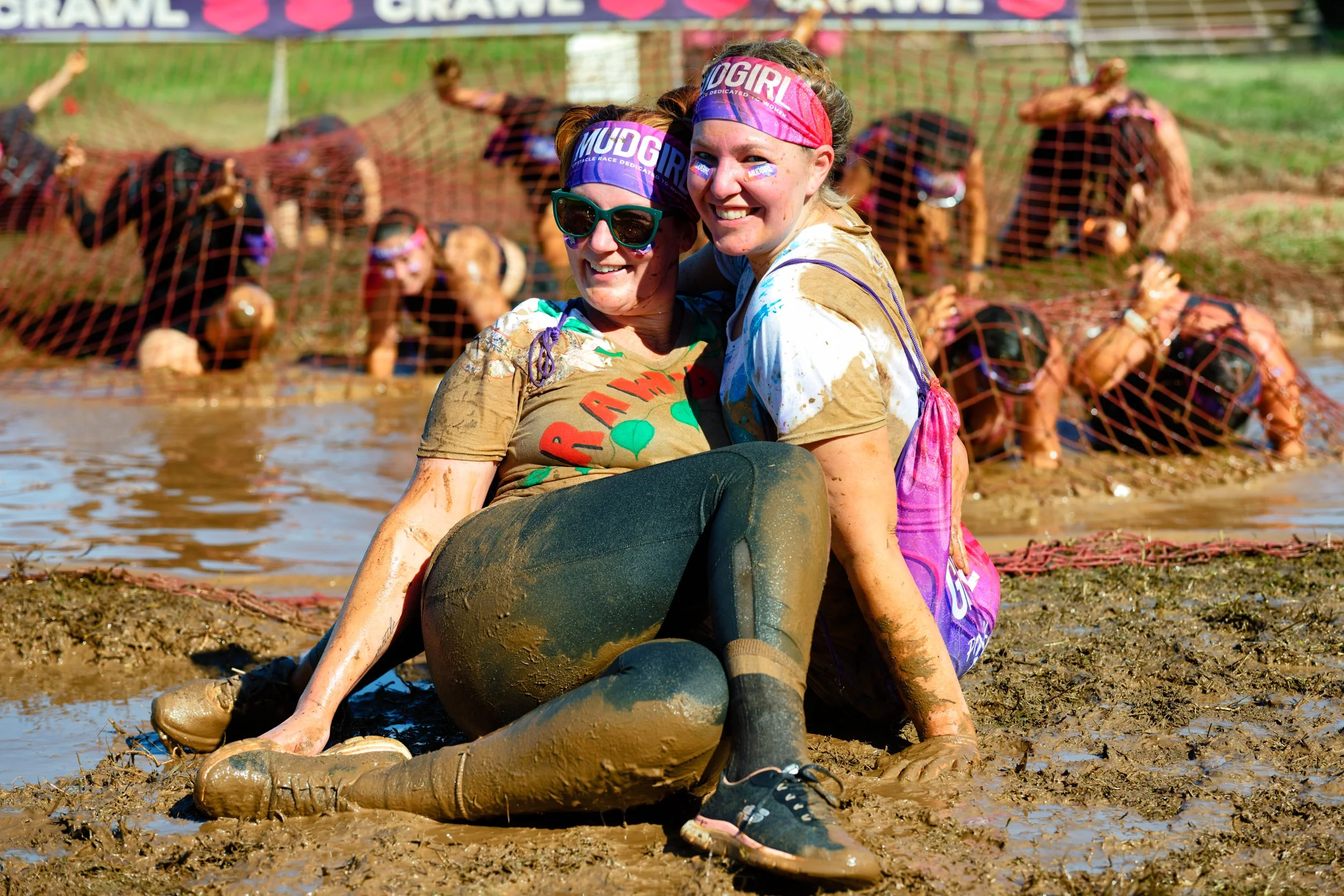 20251101 Mud Girl Z8 2706-Edit.jpg