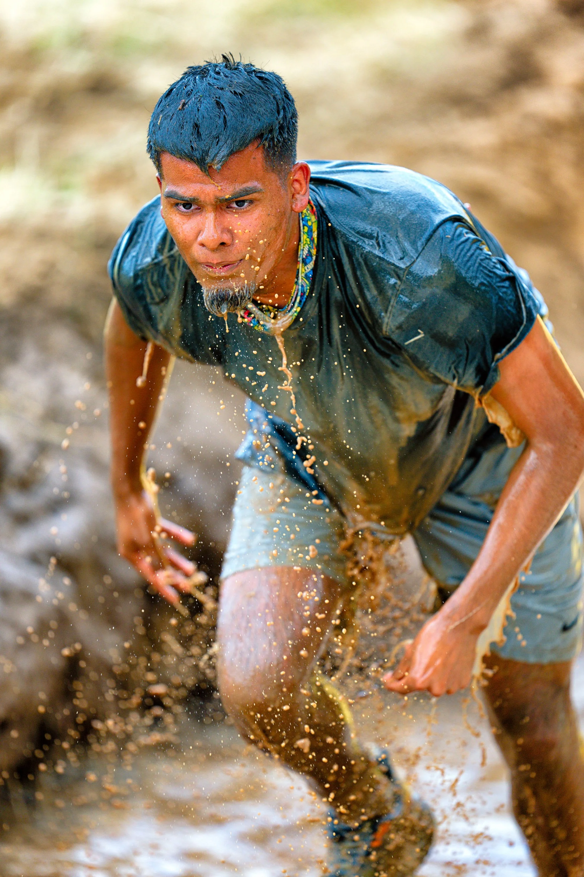 20250517 Mud Factor Elk Grove Z9 02920-Edit.jpg