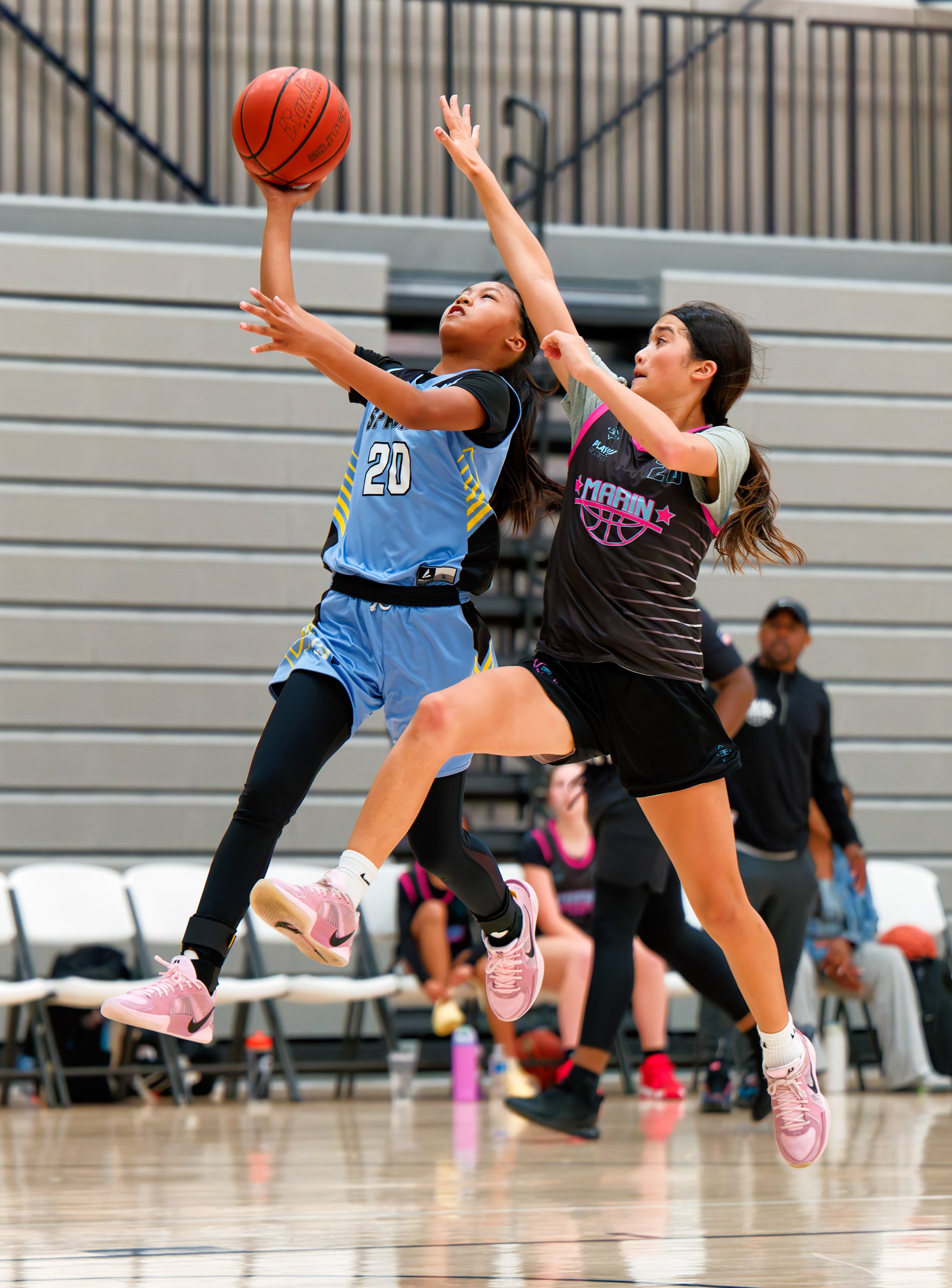 20250427 Sparks Maui 20 Brynlee Lahip 20.jpg