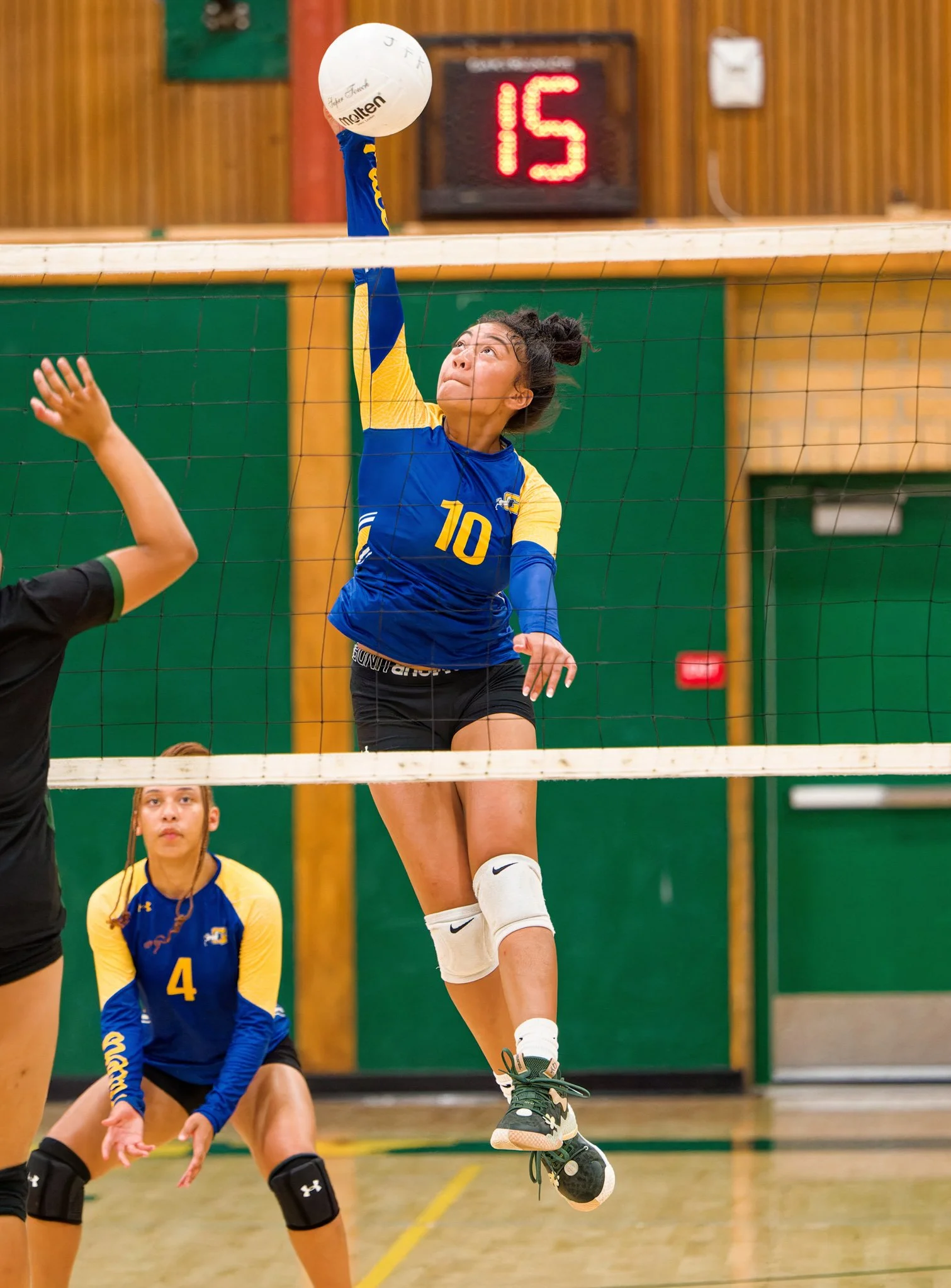 23.09.18 GVVB Grant vs JFK-0808.jpg