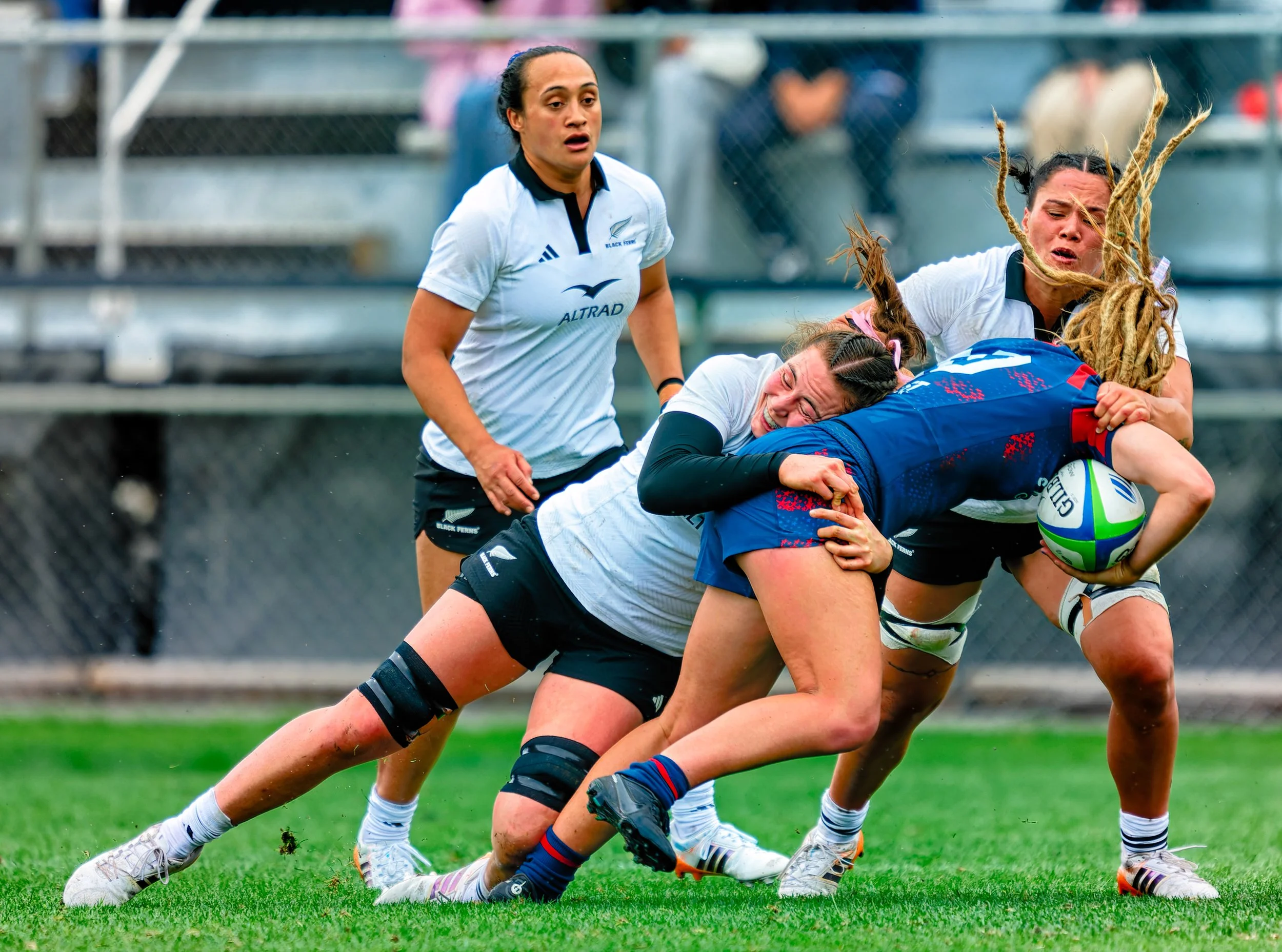 20260411 Women's Rugby NZ vs USA 0063.JPG