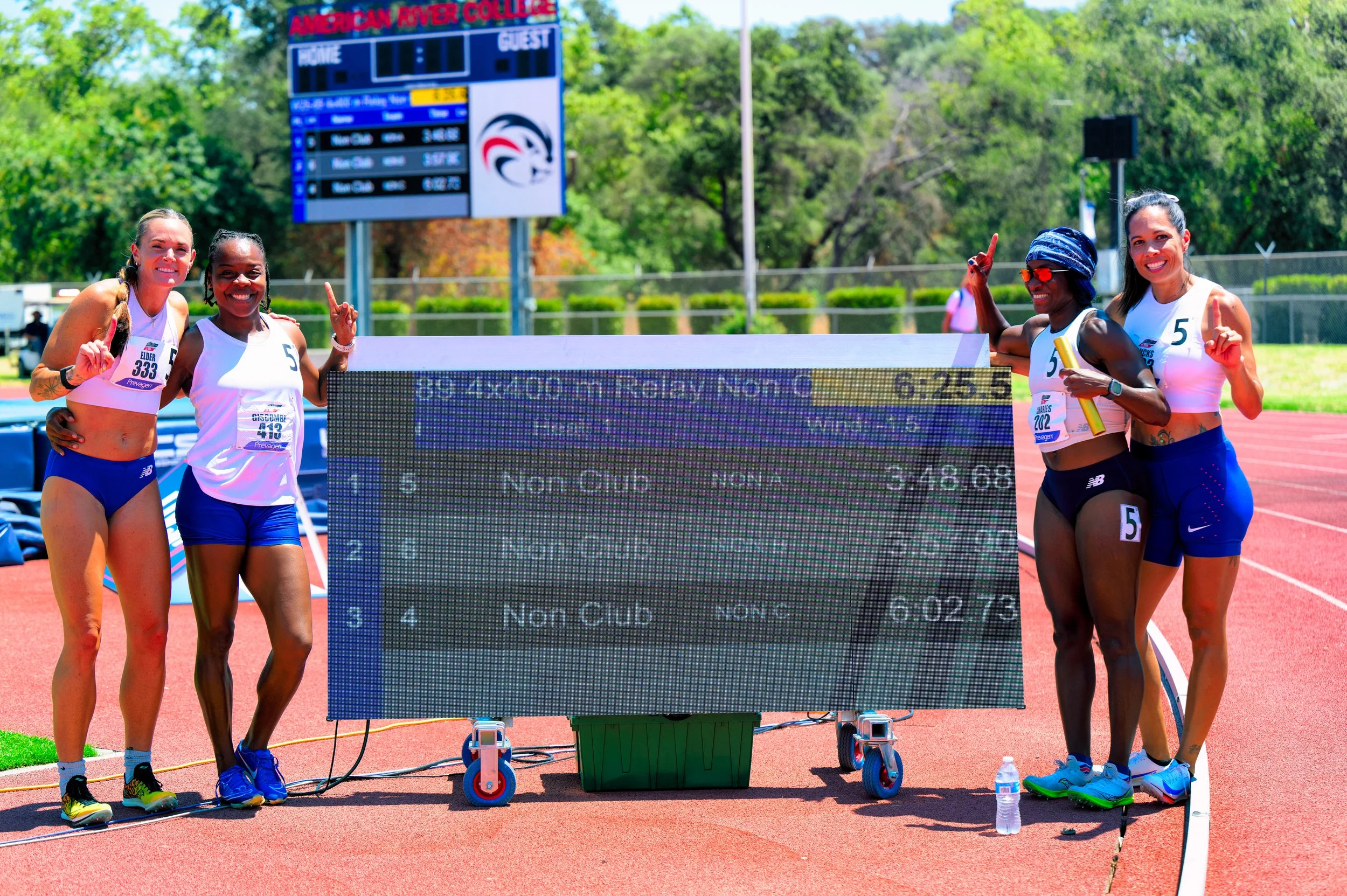 20240721 USATF MOTC 0122.jpg