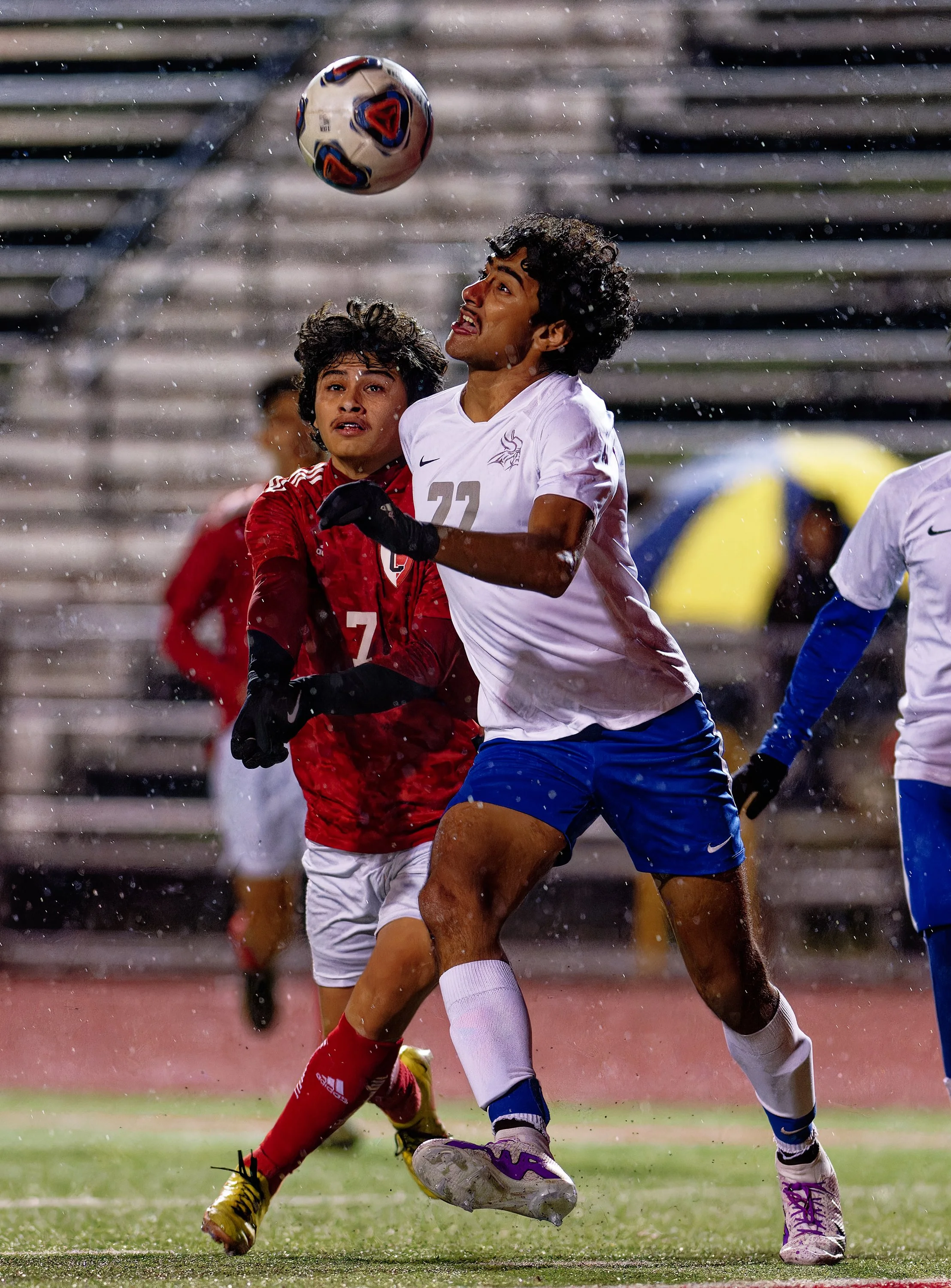 Z9 22.01.18 Valley-Cordova BSoccer 1118 _DxO.jpg