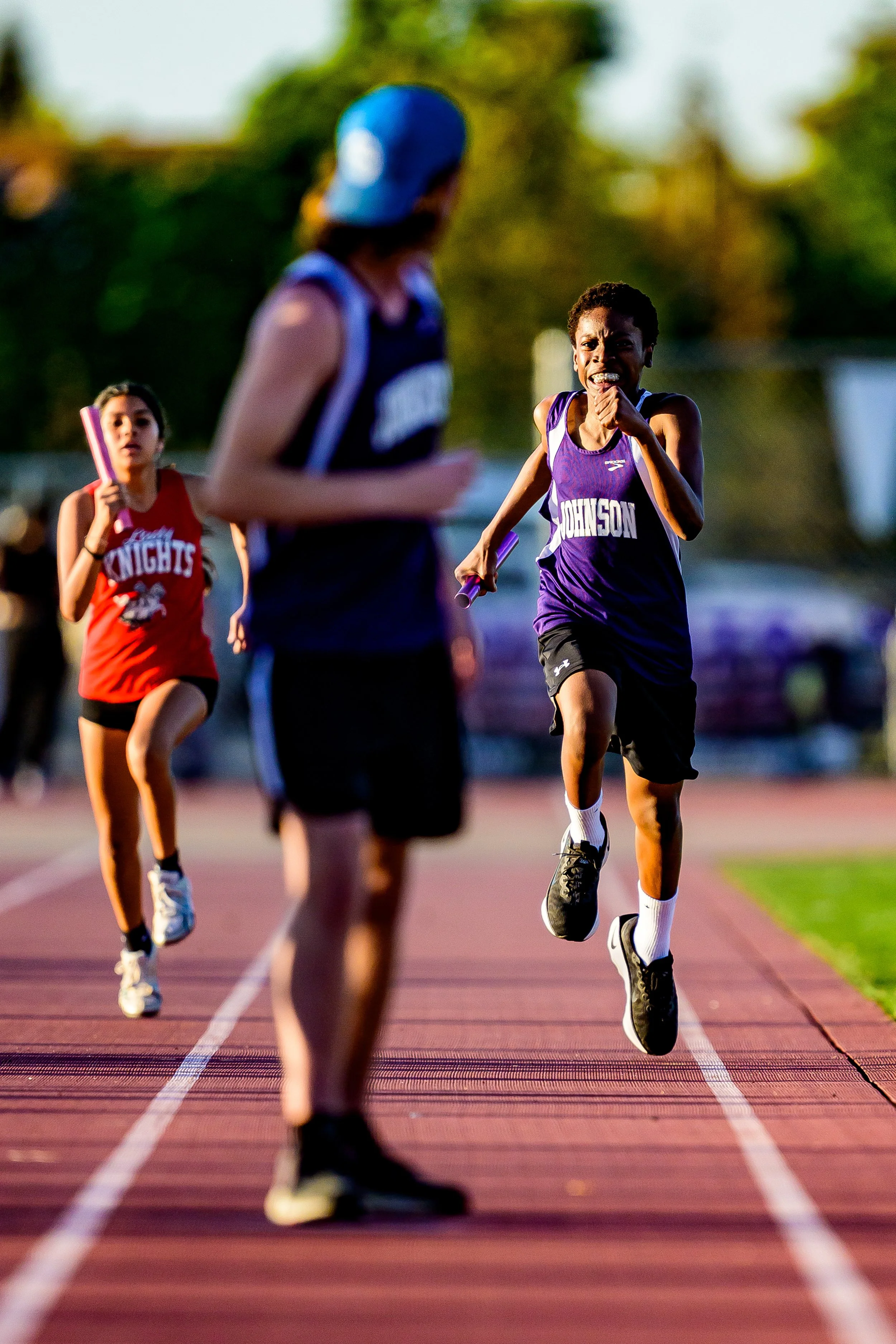 24.04.17 TJMS Track Meet 220.JPG