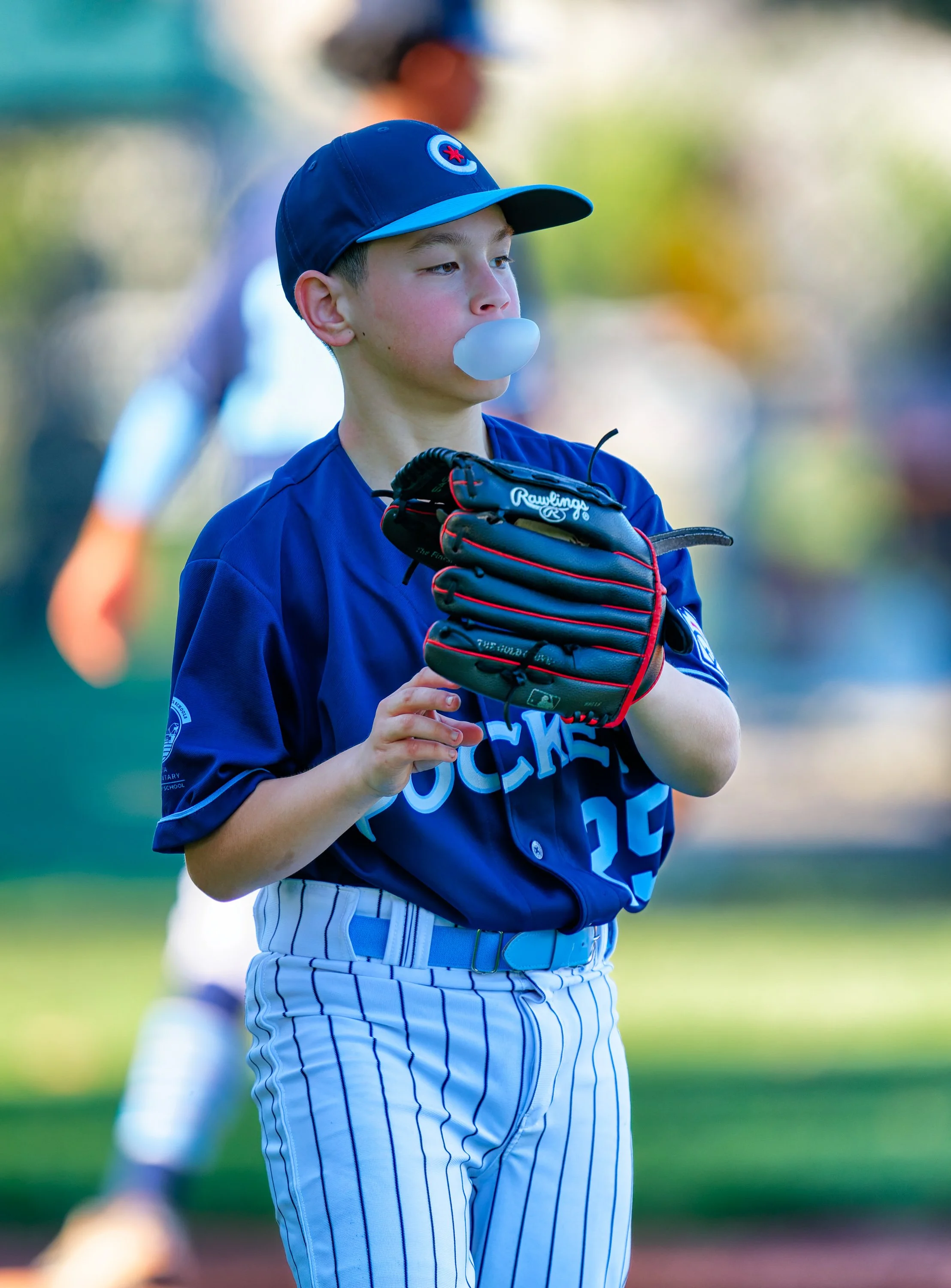 20260506 PLL Cubs vs Giants Edits 0115.jpg