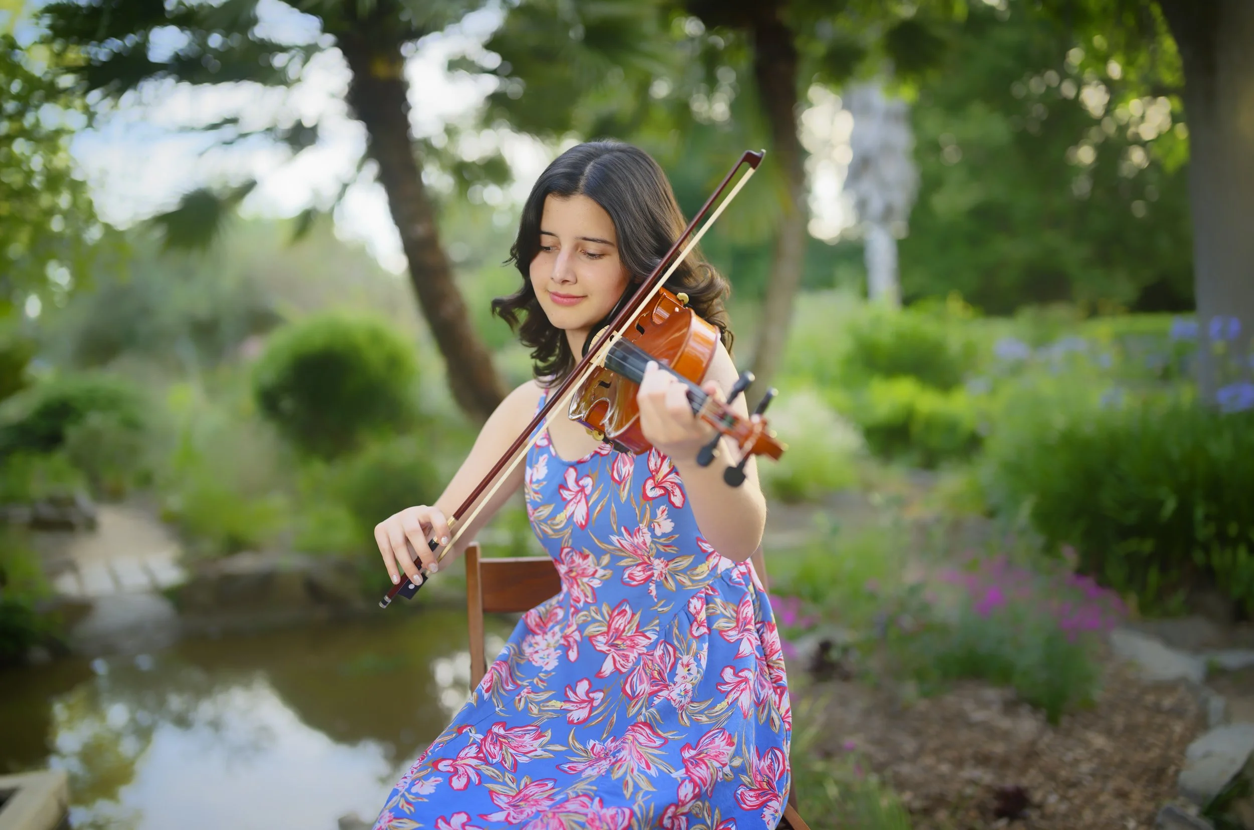 20260607 Matea 0037-Edit.jpg