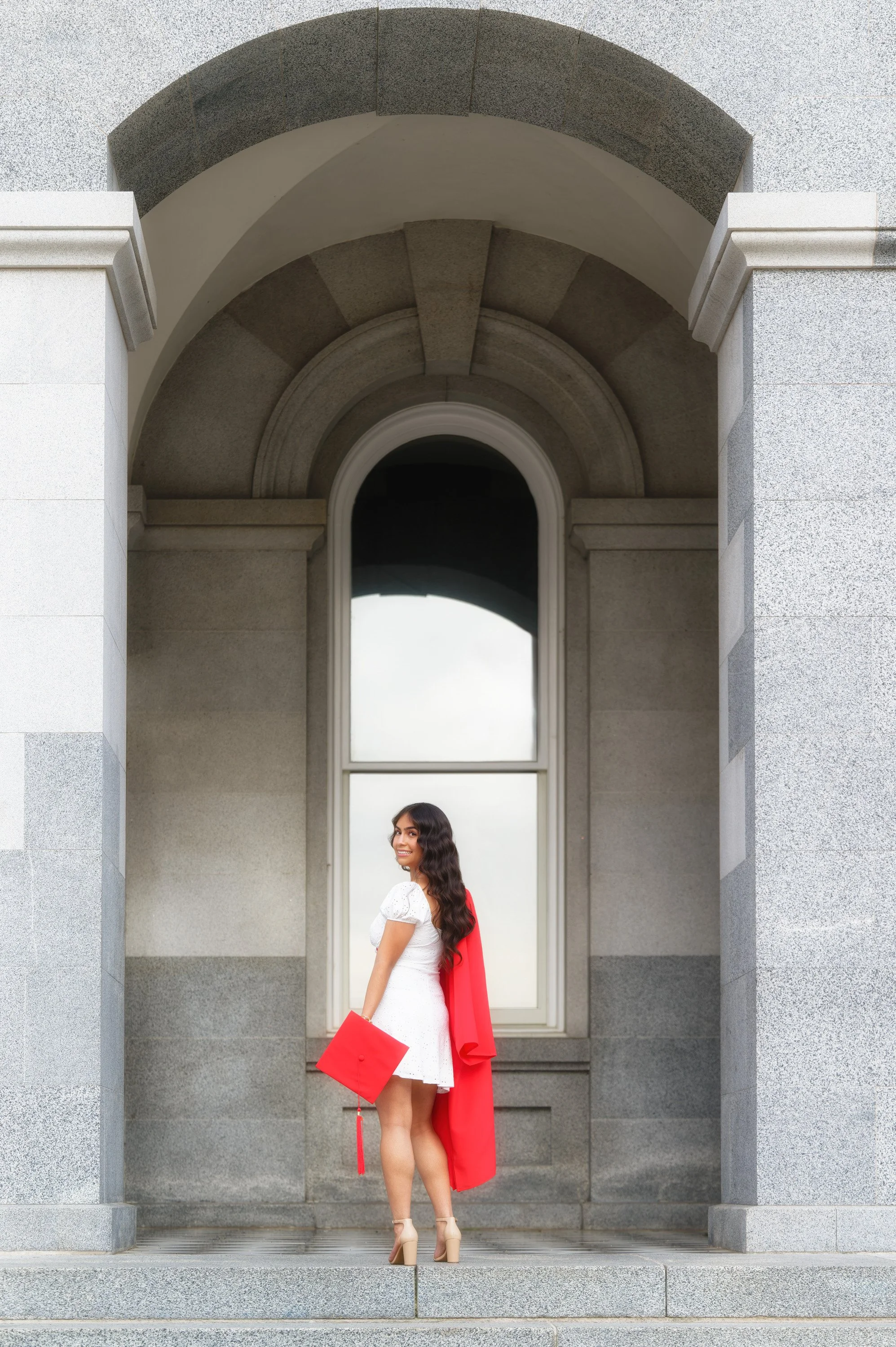 20260502 Evah Senior Session - Edit 0006.jpg