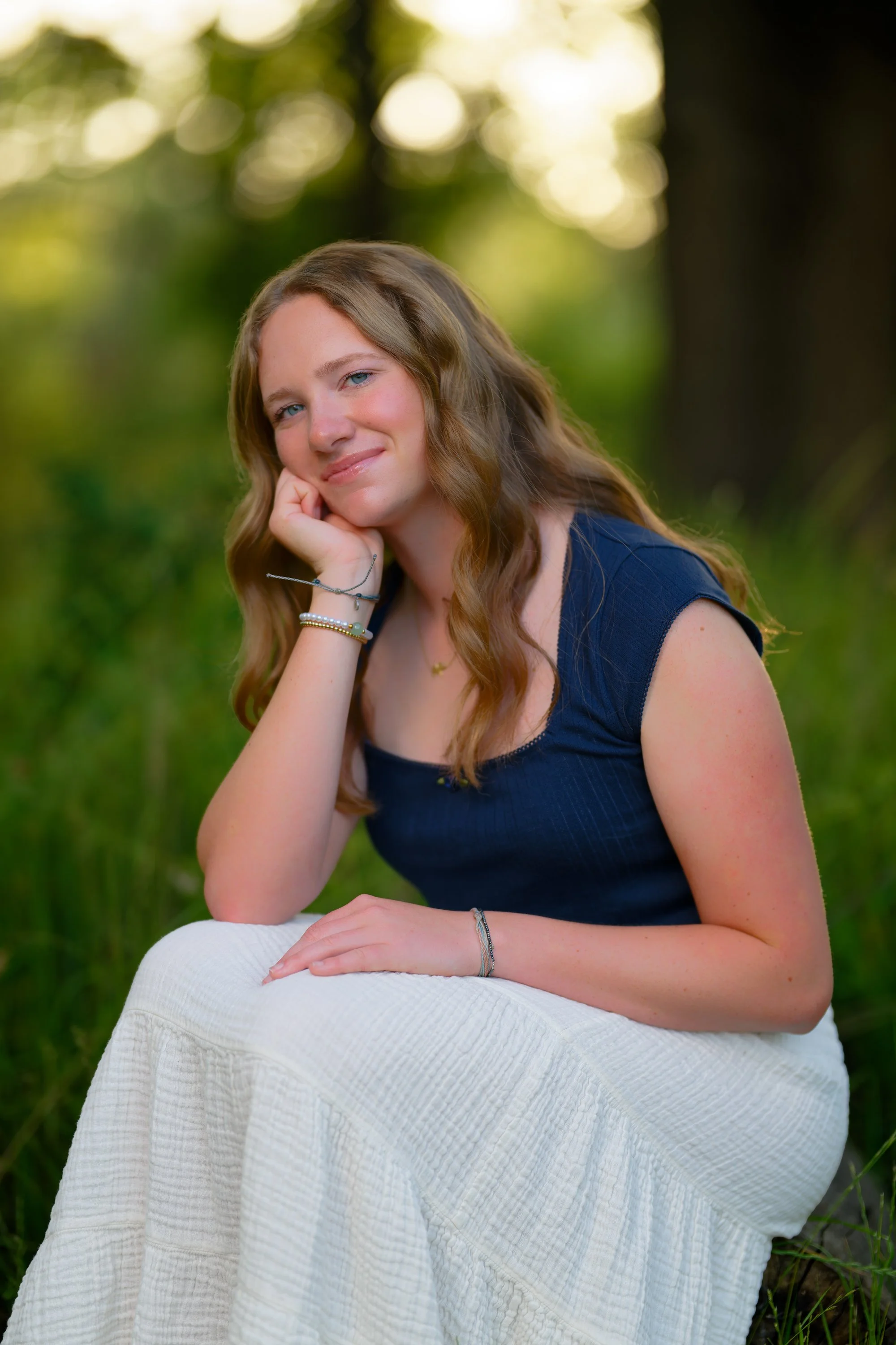 20250503 Ashley Fields_fcs 130.jpg