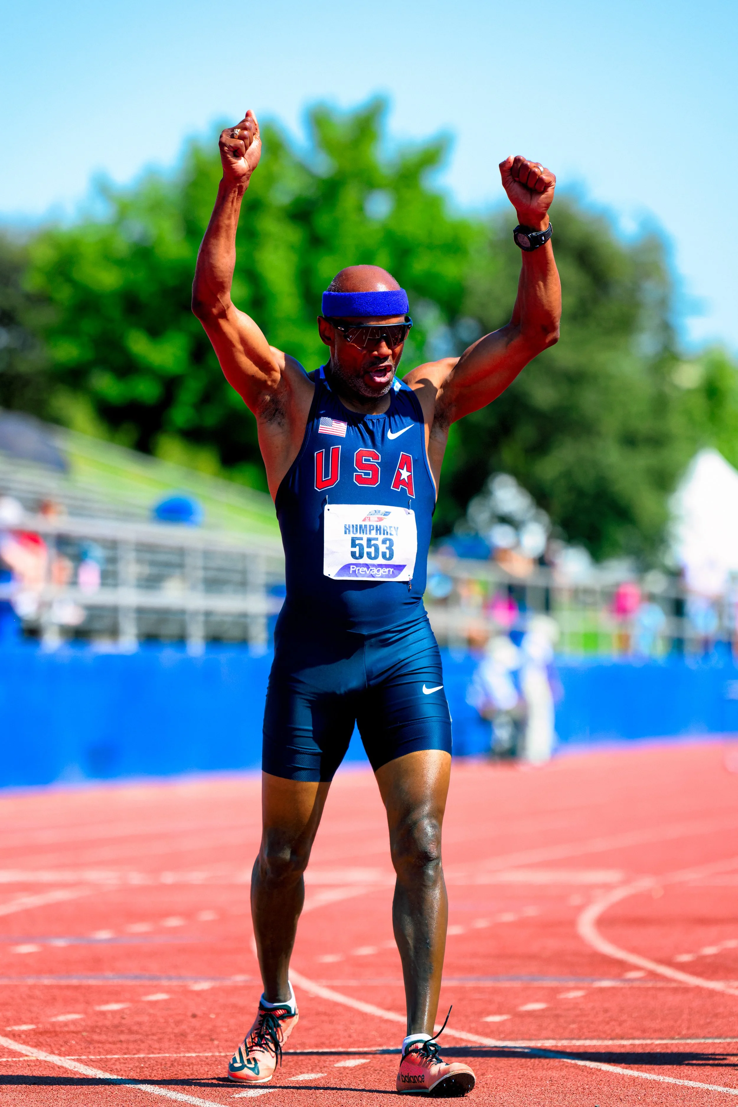 20240721 USATF MOTC 0009.jpg