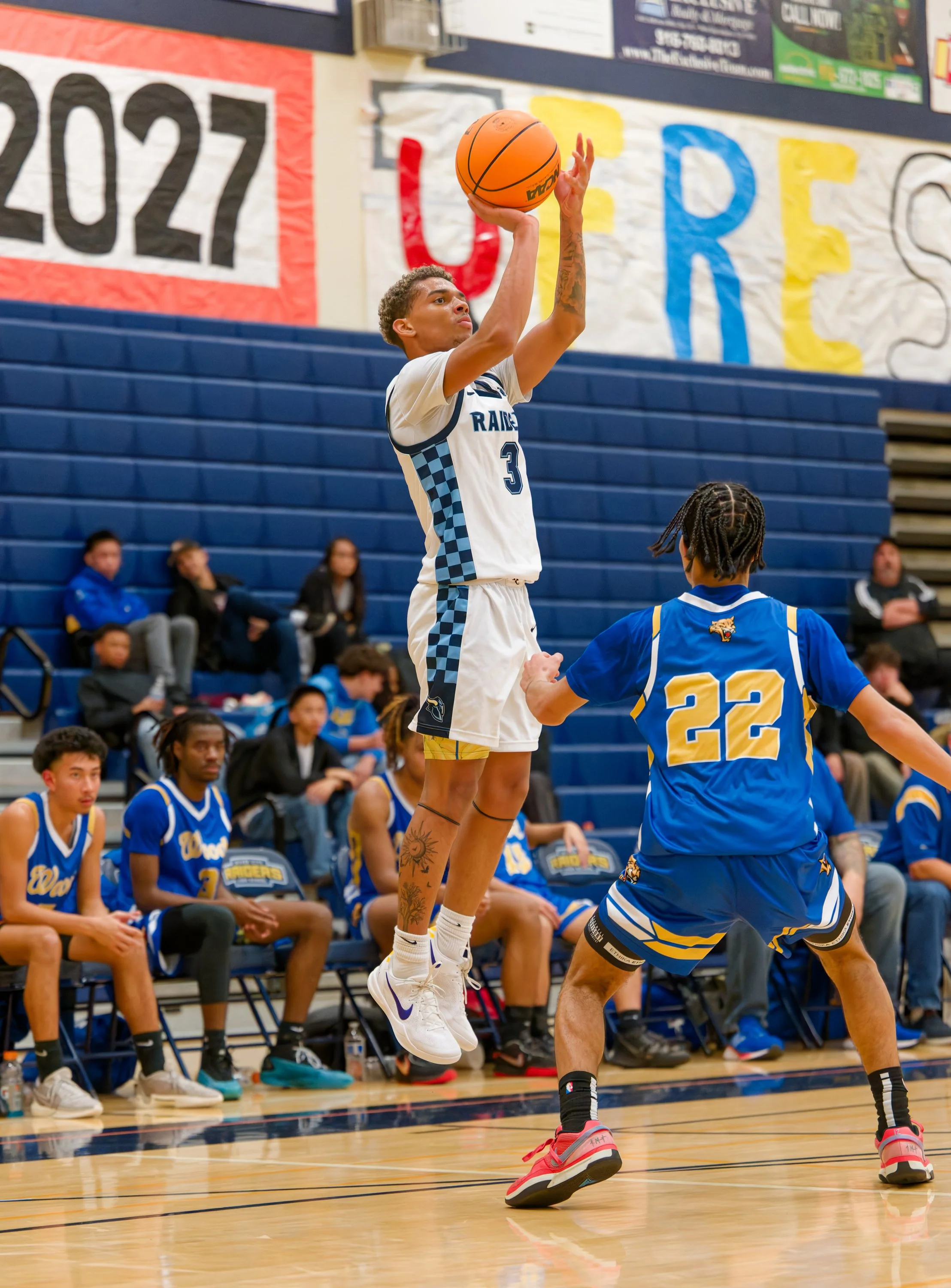 20250103 BVBB WD vs RC 042.jpg