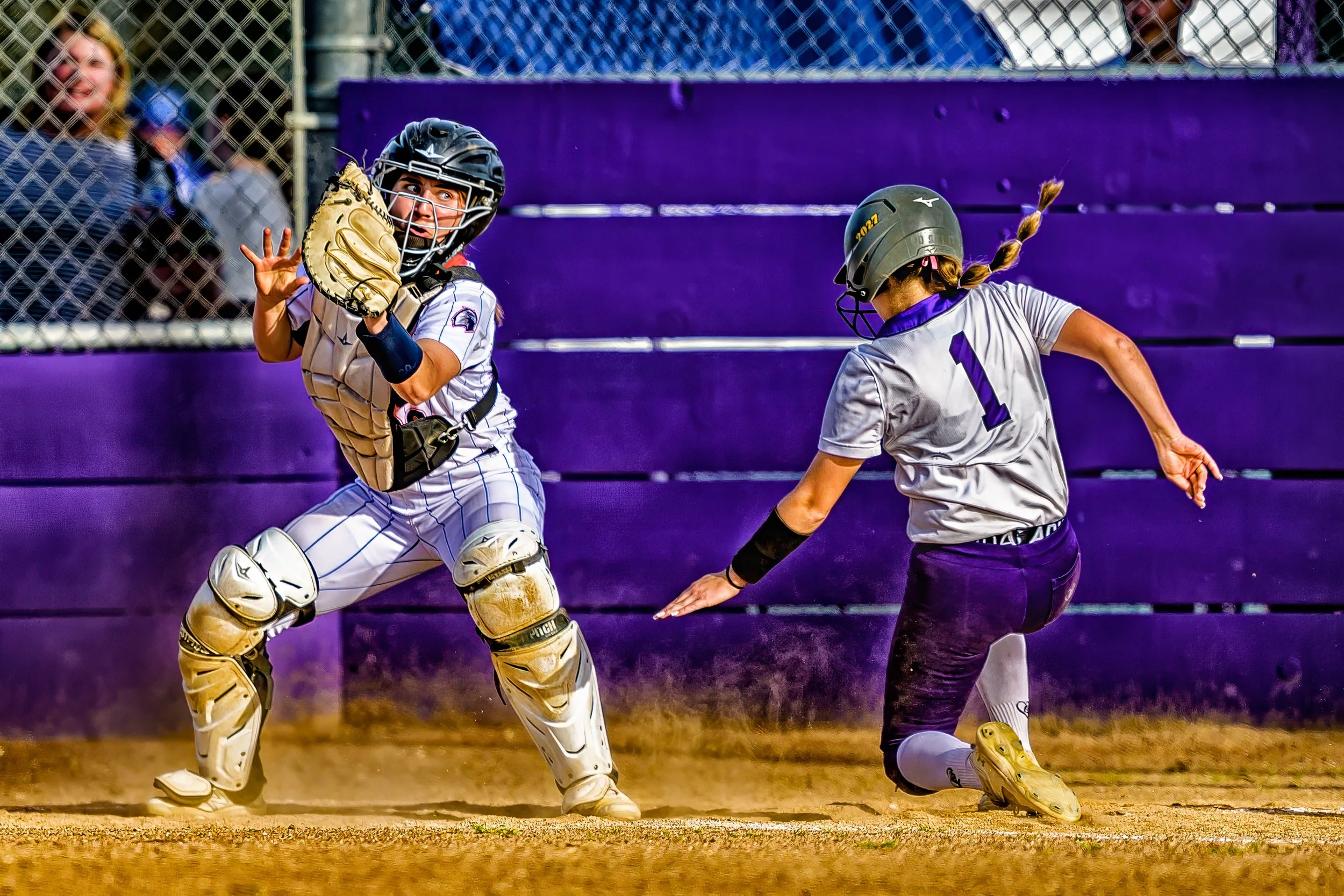 24.04.10 GVS PG vs FRK Z9 1556-Edit-Edit.jpg