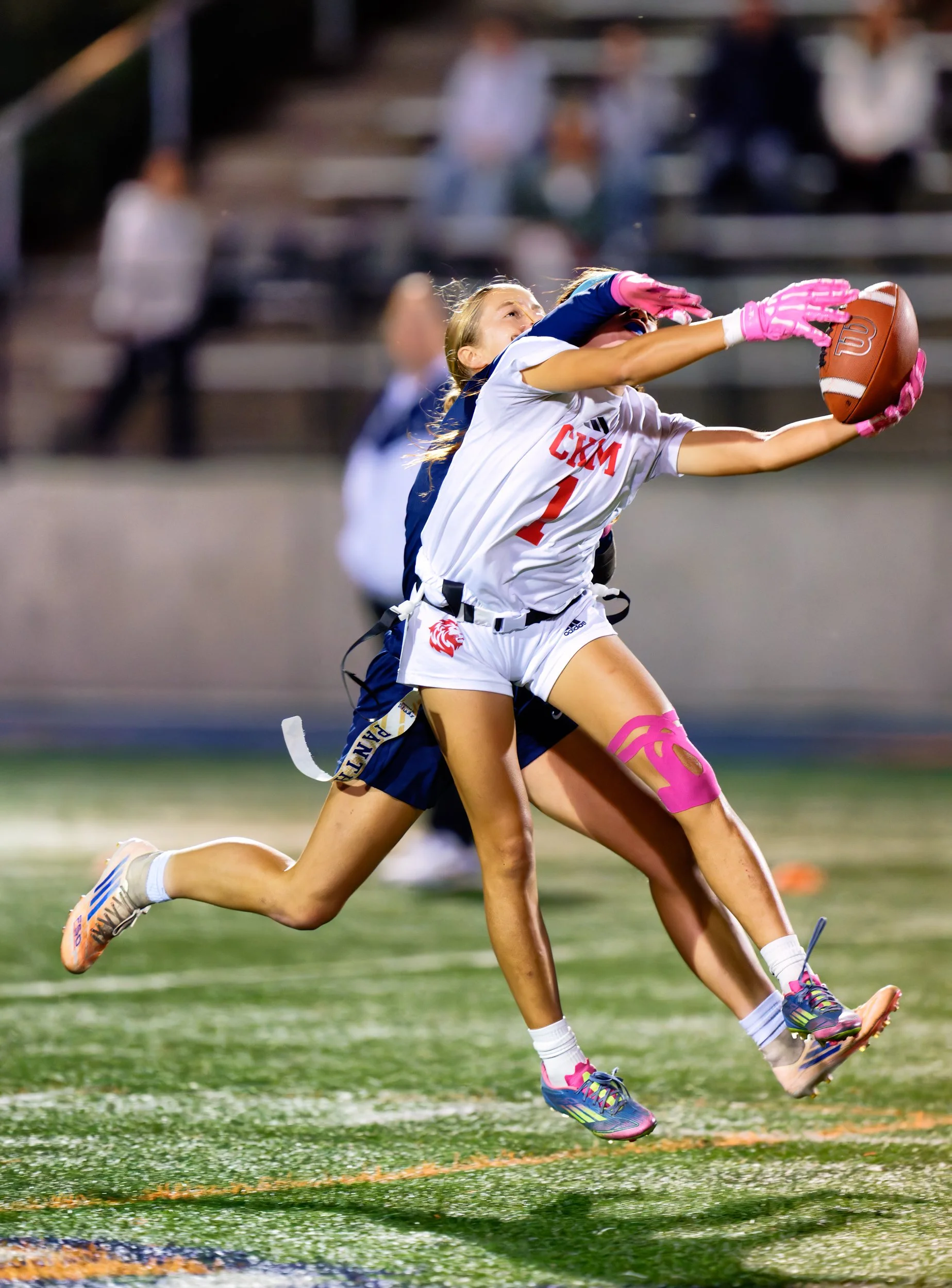 20251108 GVFF SJS D1 CHMP WP vs CKM 0166-Edit-Edit.jpg
