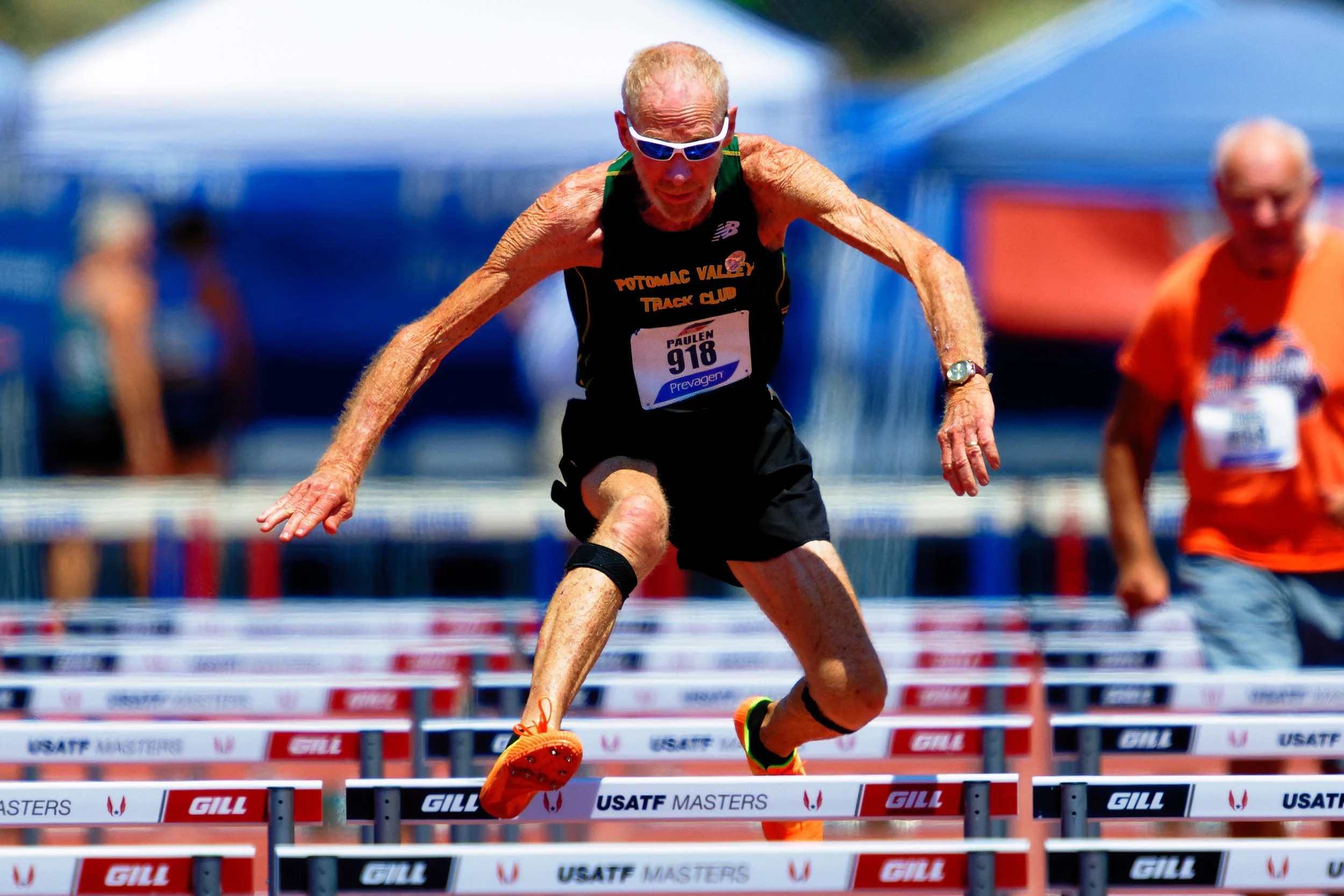 20240719 USATF MOTC 0129.JPG
