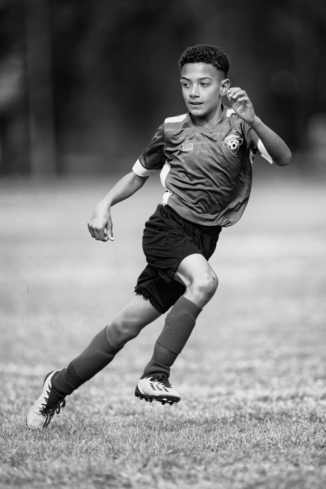 23.11.04 U12 Soccer Bryson Douglas 00010.jpg