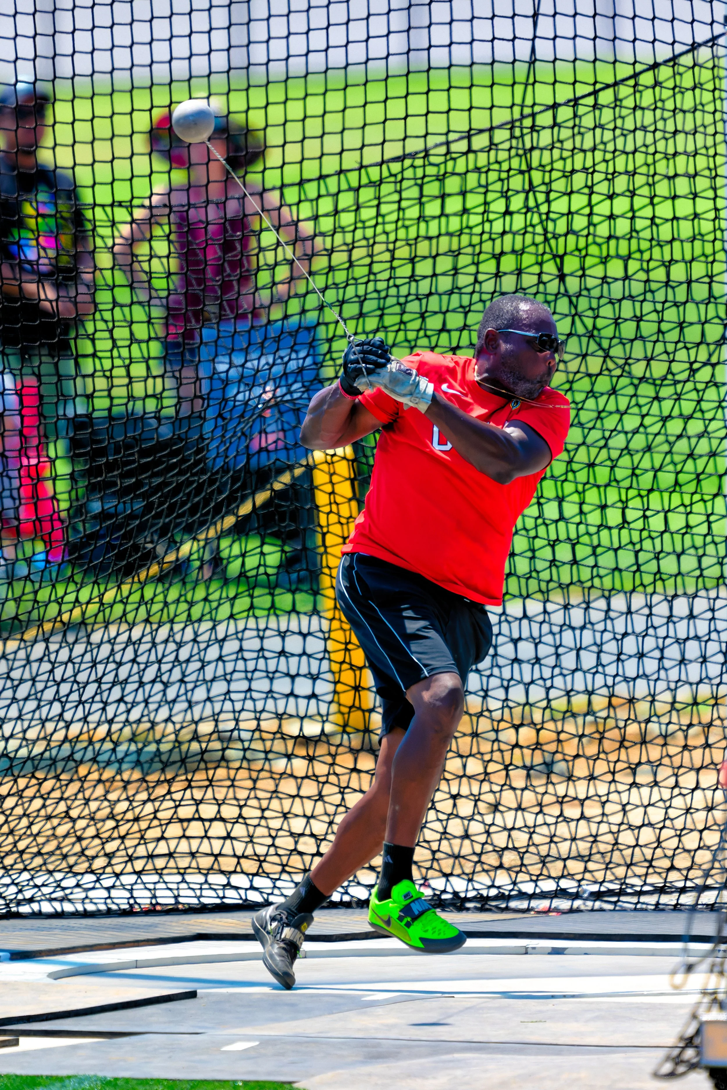 20240720 USATF MOTC 0057.JPG