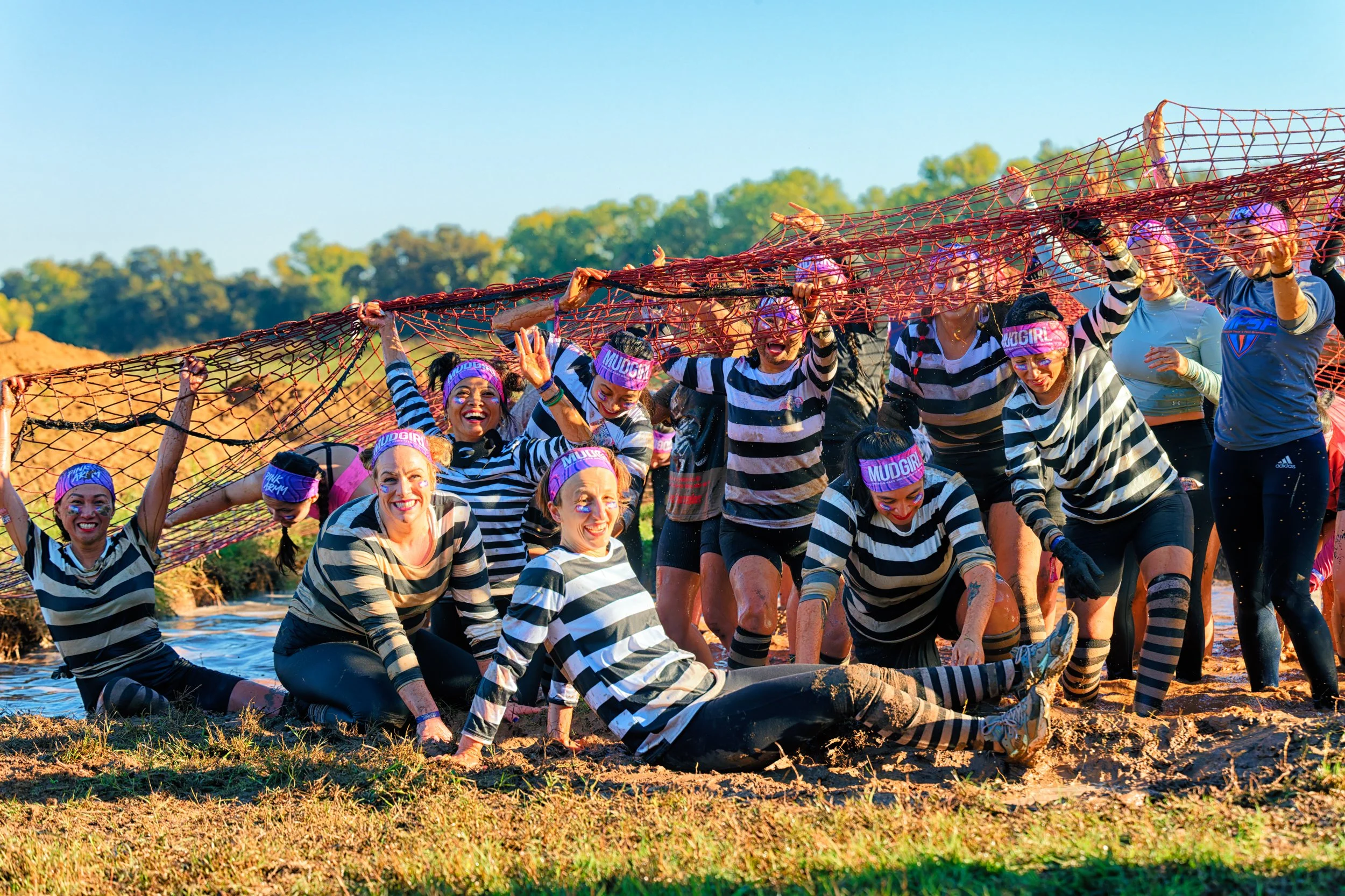 20251101 Mud Girl Z9 0146-Edit.jpg