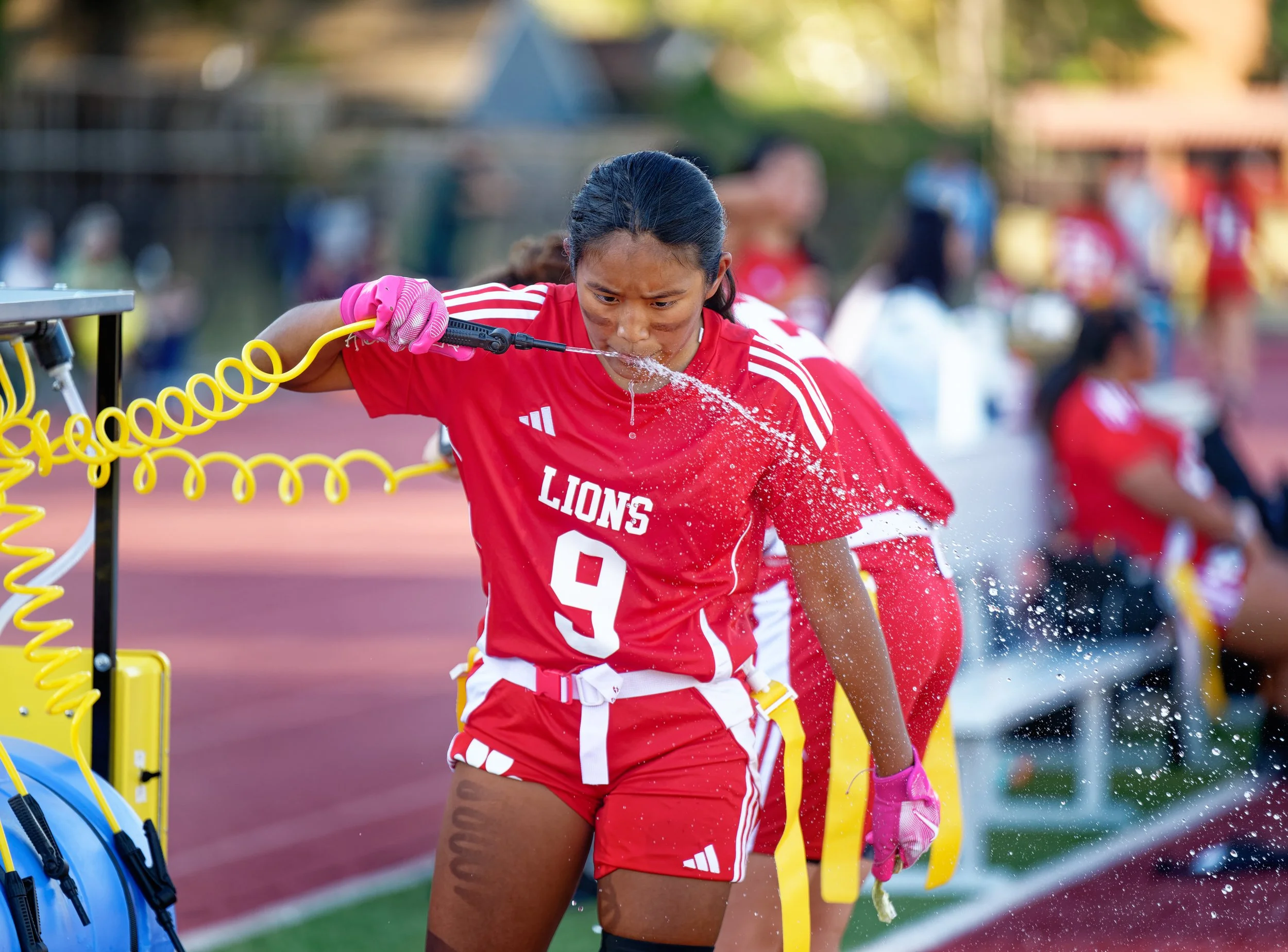20240905 GFF WCAM vs CKM 0009.JPG