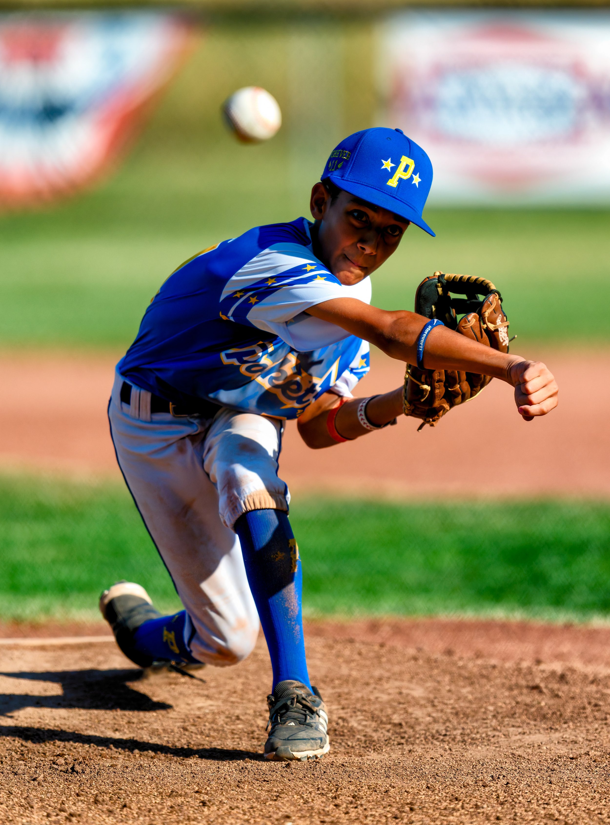 20250701 U12 PLL All Stars vs Land Park Pacific 0116.jpg