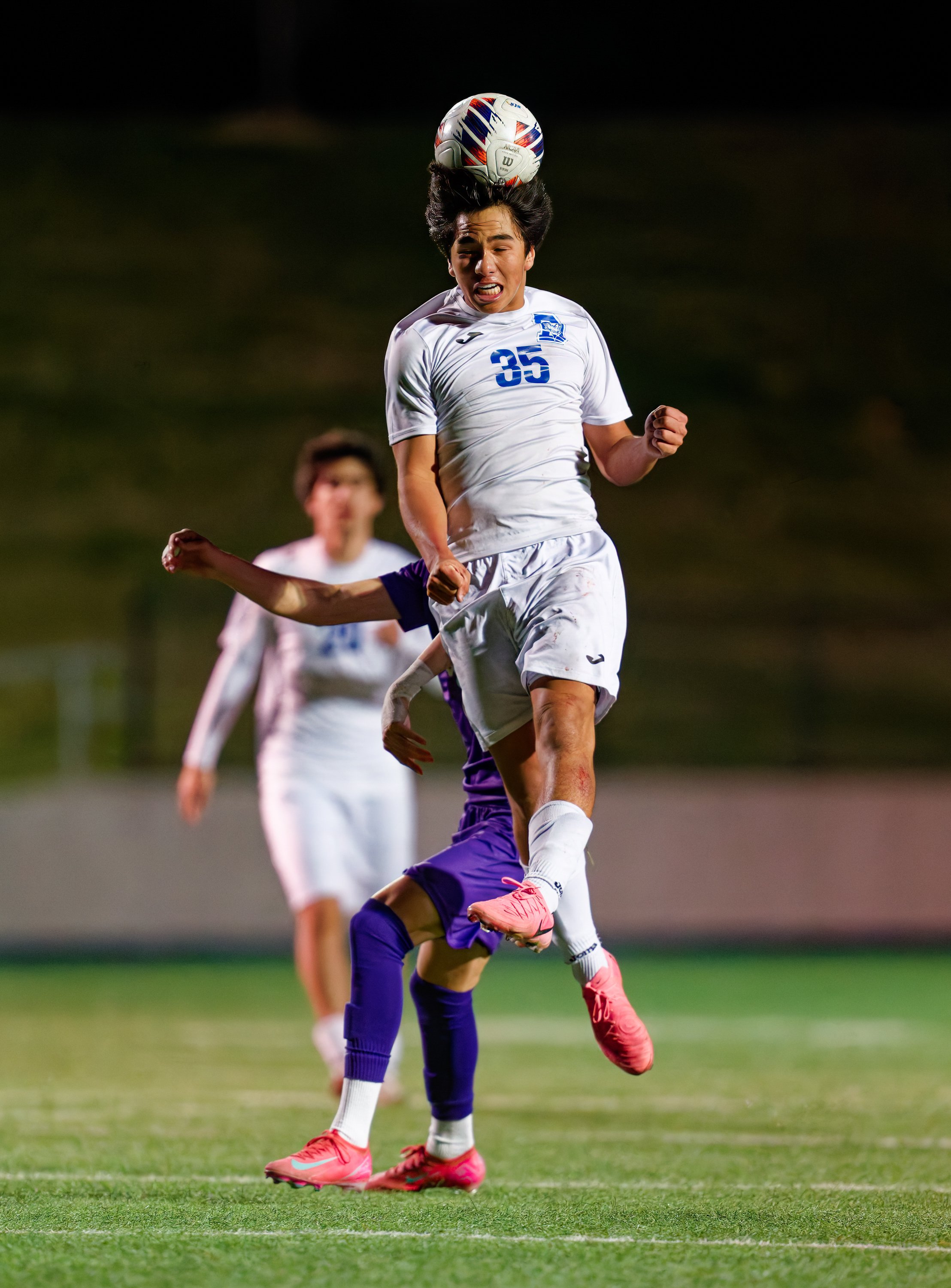 20250301 BVS SJS D1 Final 066.jpg