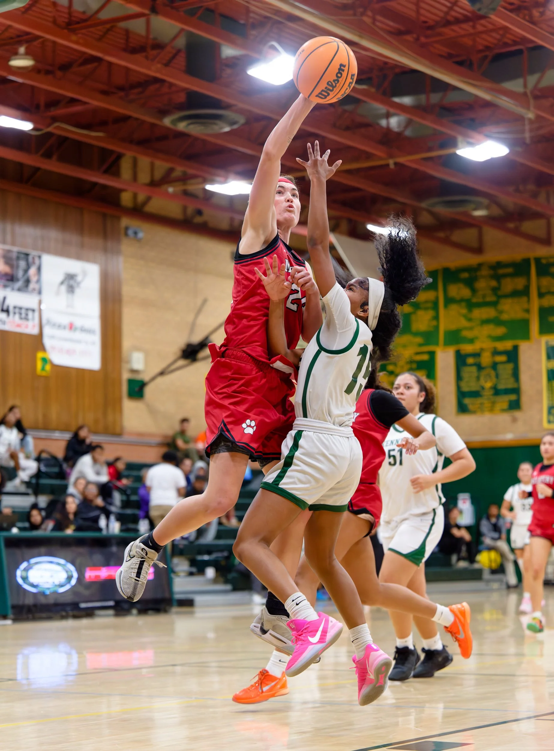 20260107 GVBB CKM vs JFK 0018.jpg