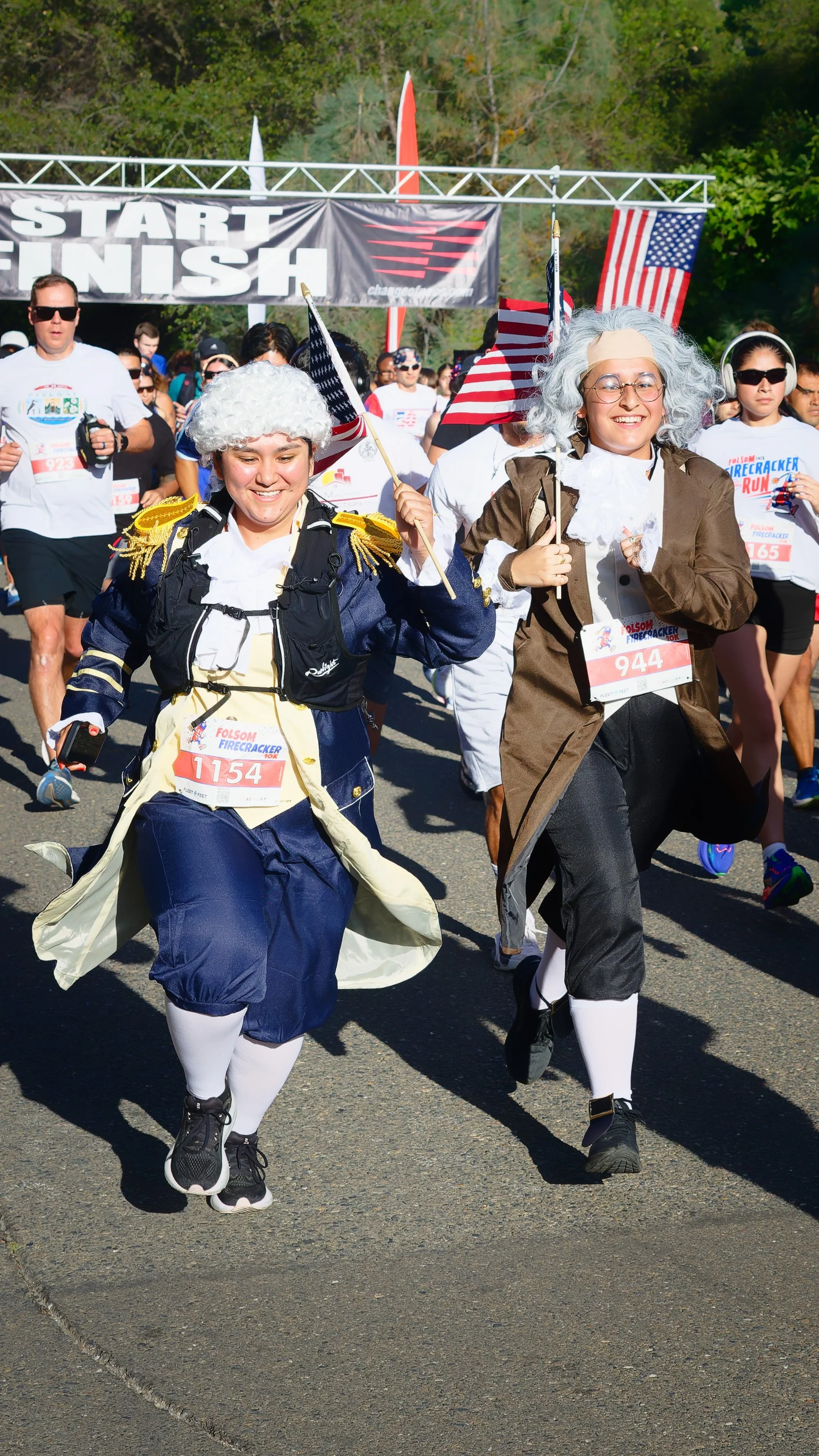 20260704 Folsom Firecracker SM 0003-Edit.jpg