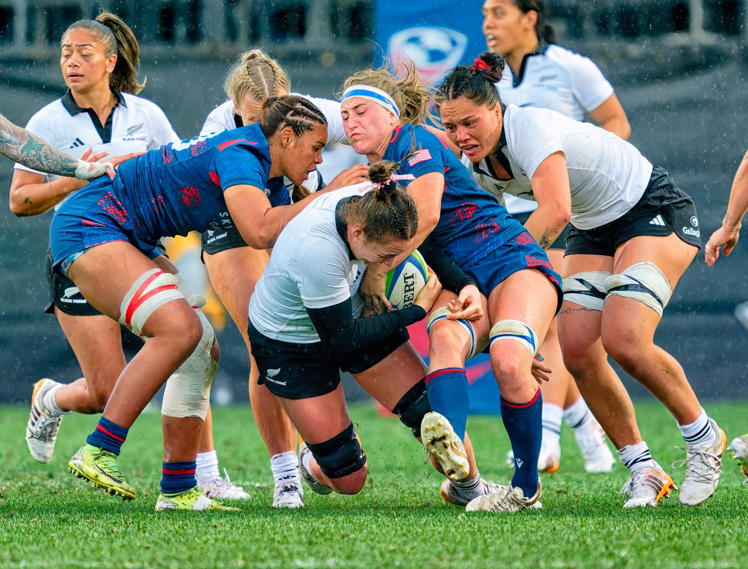 20260411 Women's Rugby NZ vs USA 0115.JPG