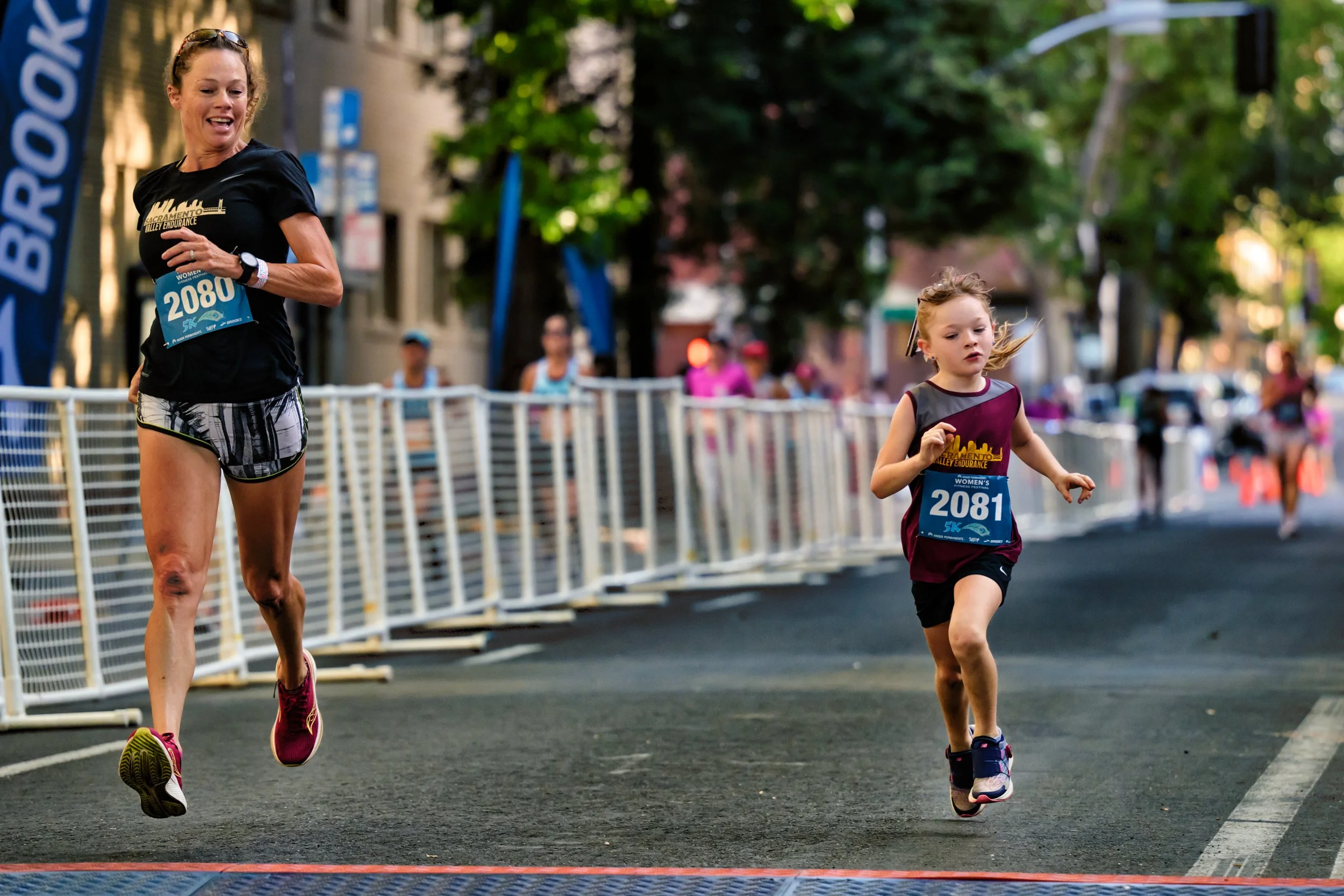 20240602 2024 Kaiser Women's Fitness Festival Z9 0490-Edit.jpg