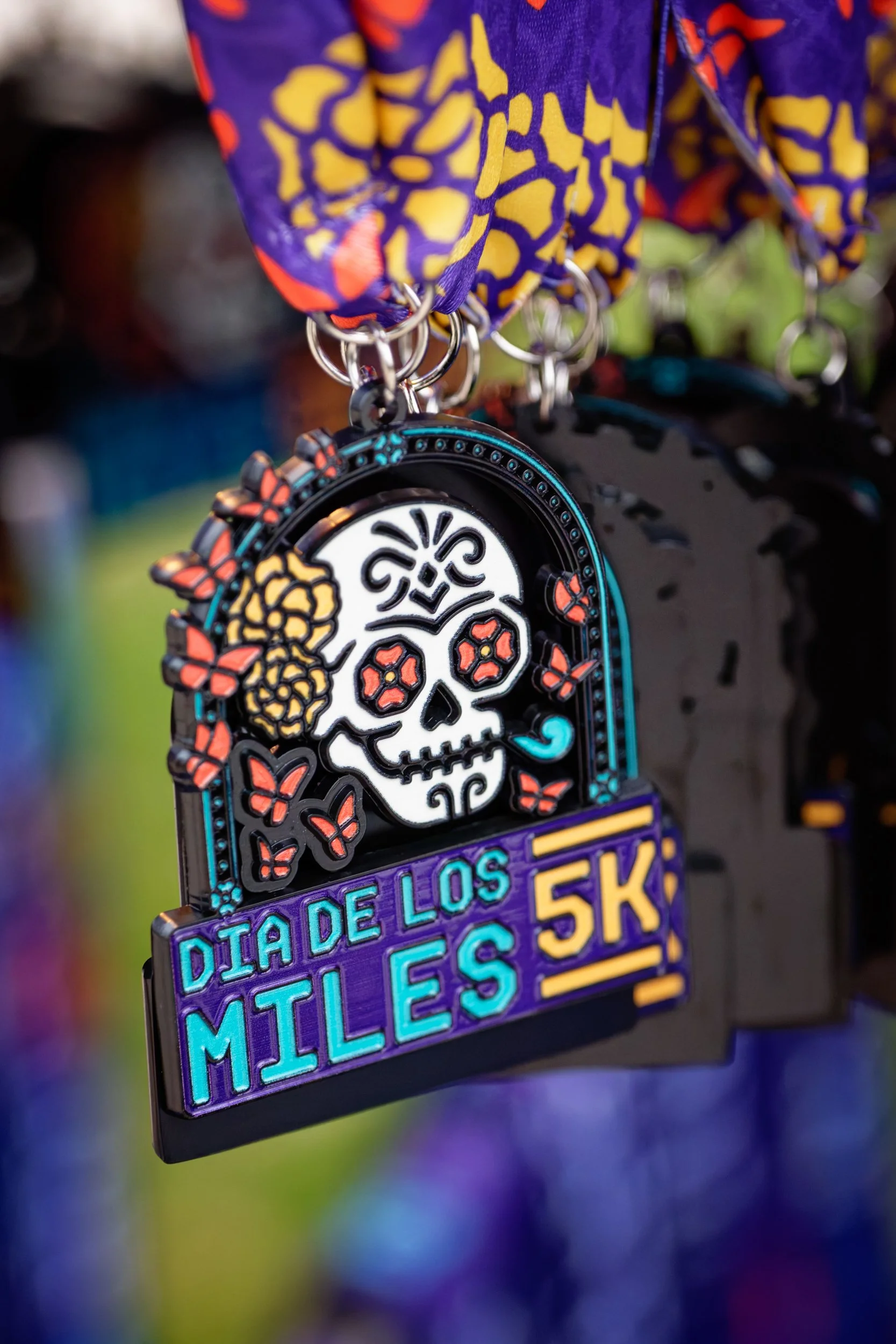 2025 Dia de los Miles SM 0006.JPG