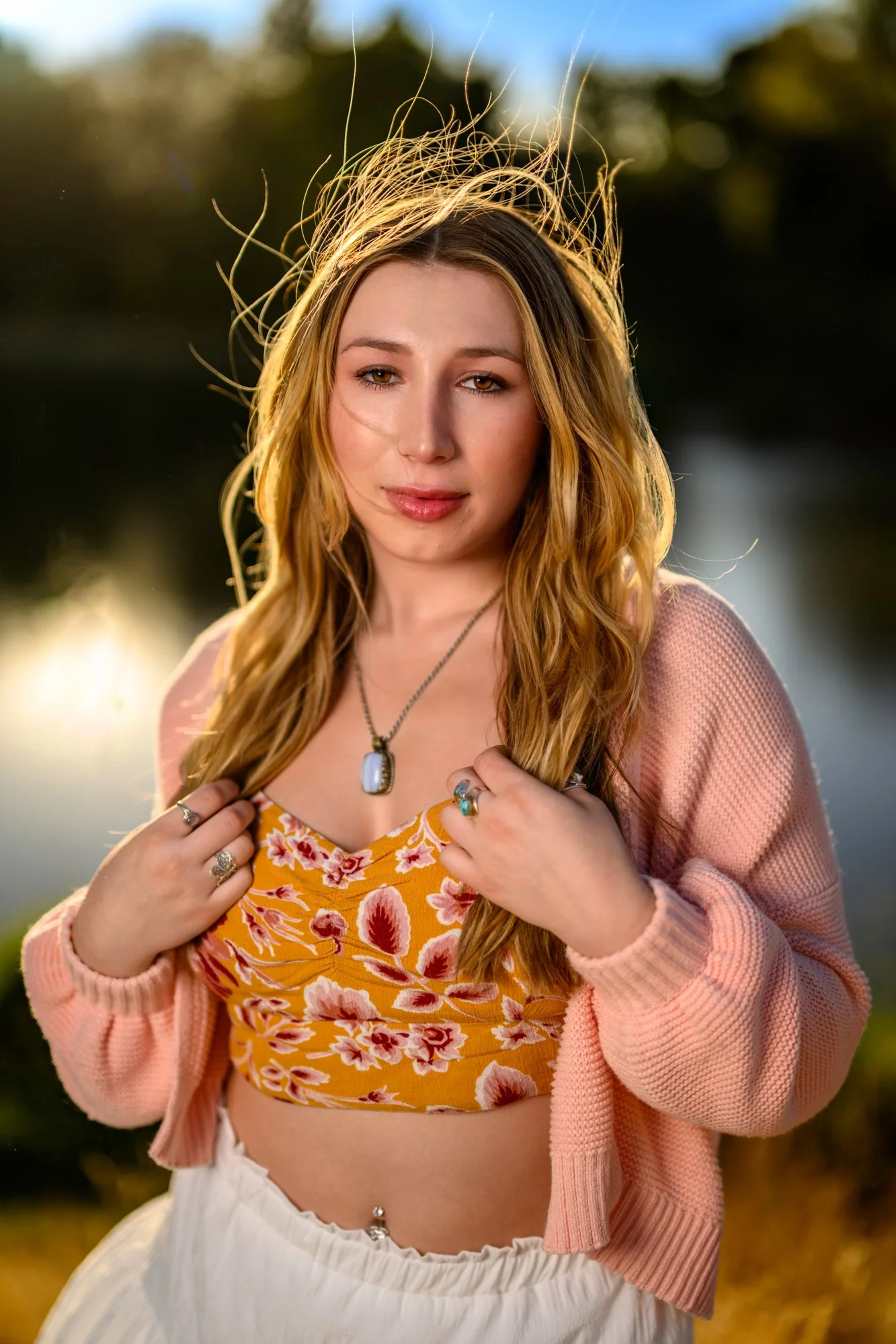 23.06.19 Z9 Jayden-048_pp.jpg