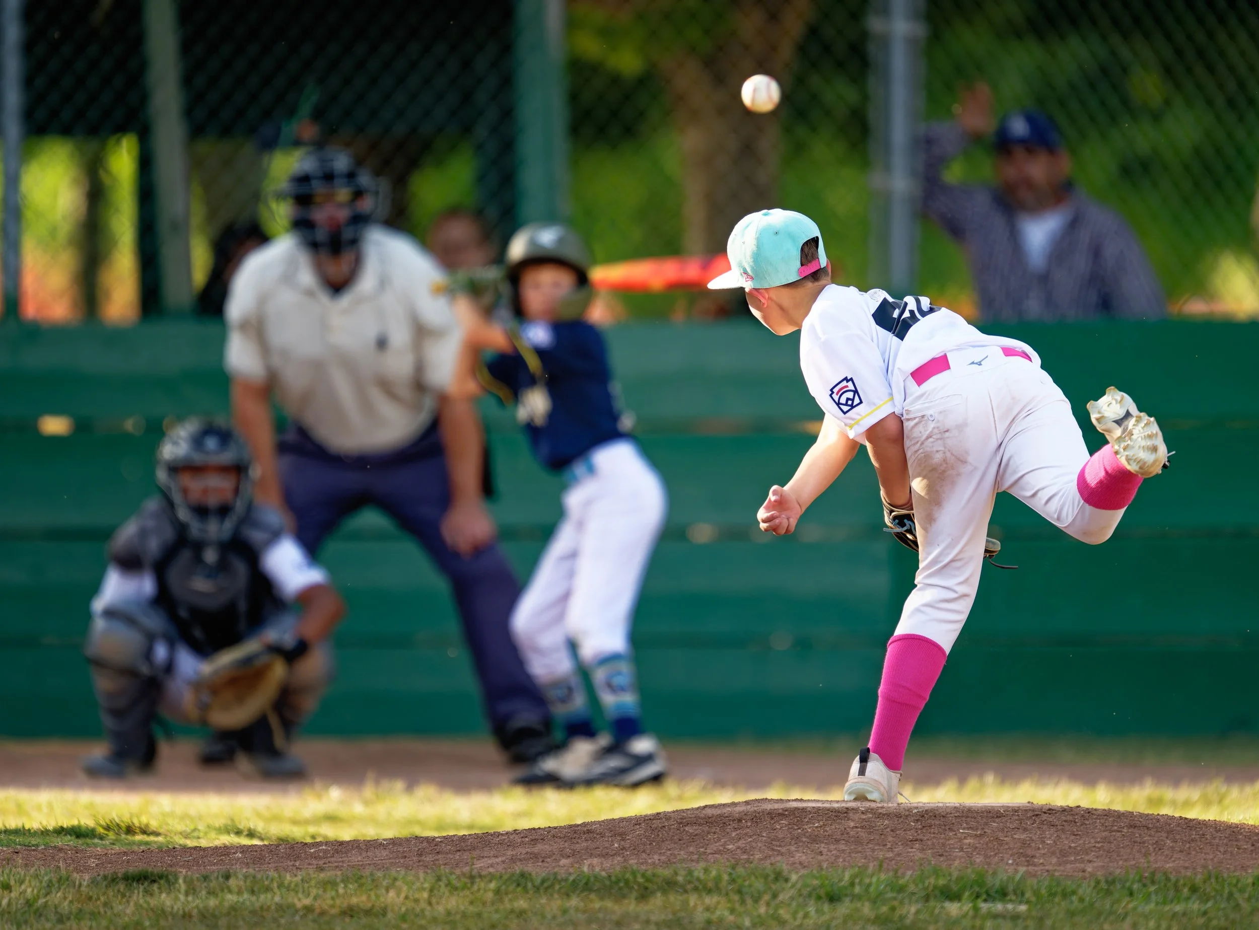 20250430 Dustin Keller 20.jpg