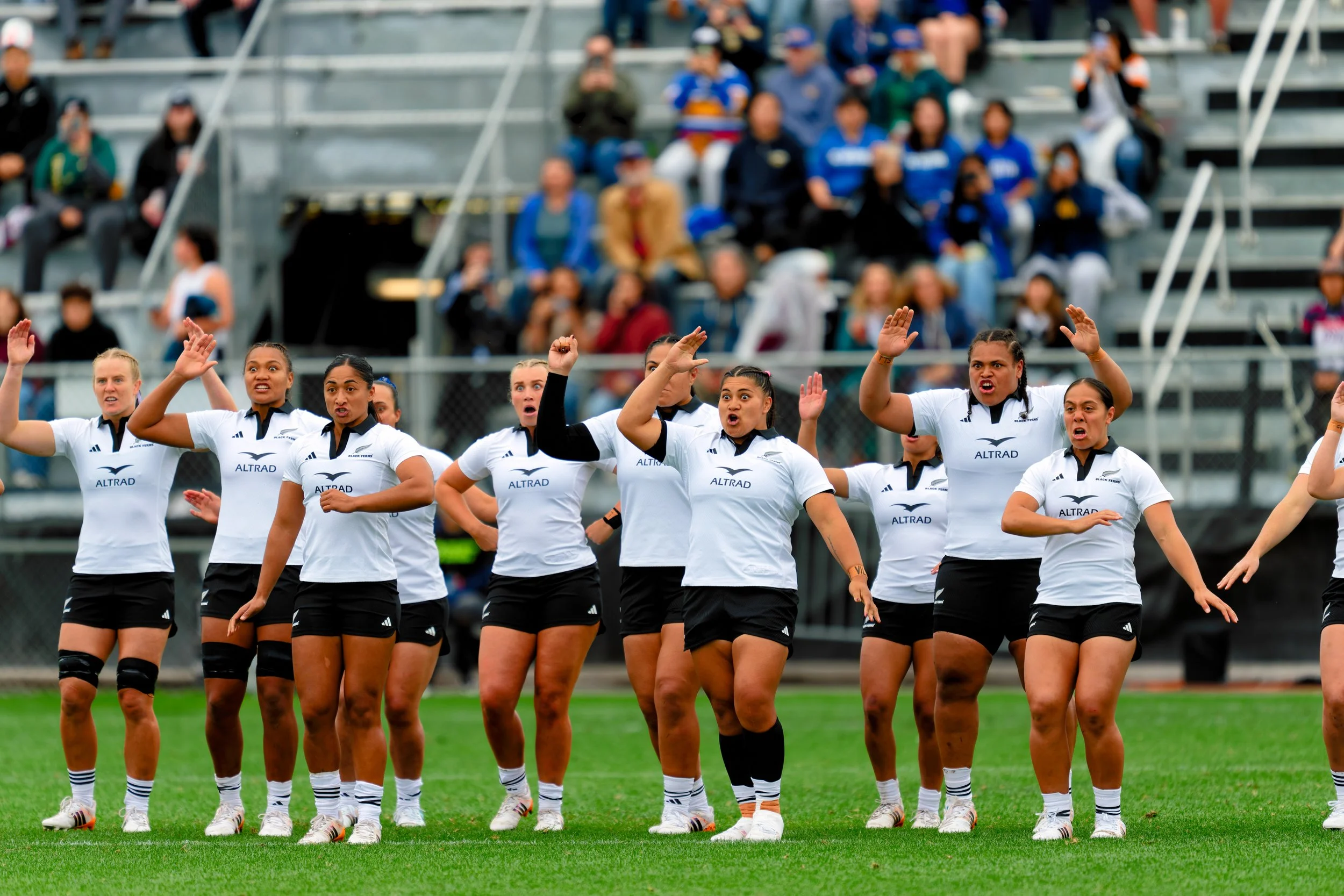 20260411 Women's Rugby NZ vs USA 0007.JPG