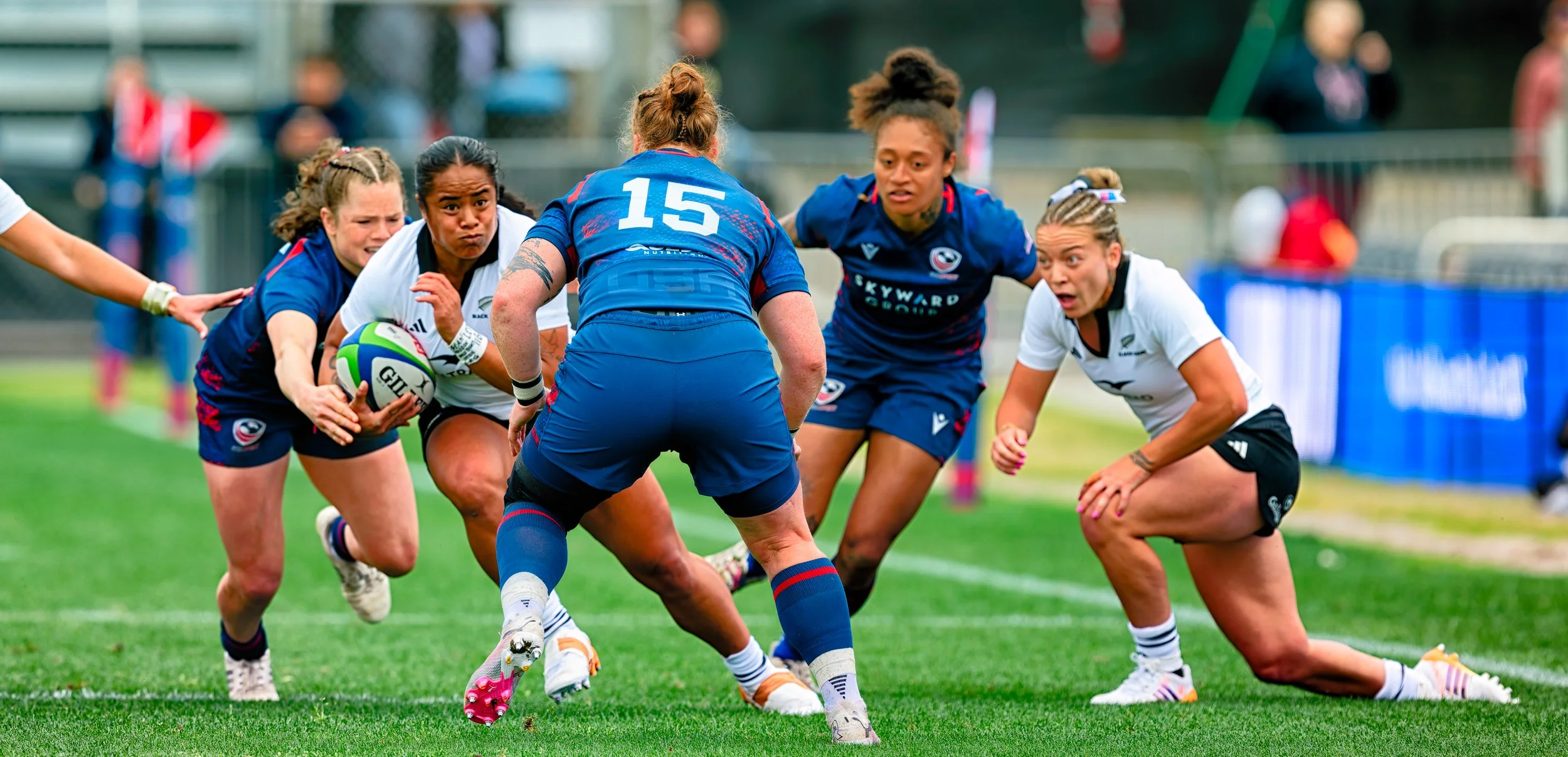 20260411 Women's Rugby NZ vs USA 0051.JPG