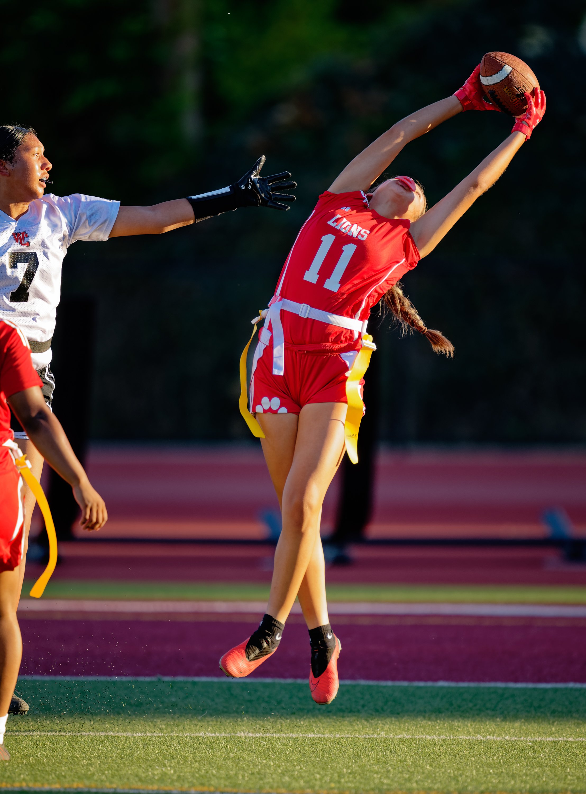 20240905 GFF WCAM vs CKM 0102.JPG