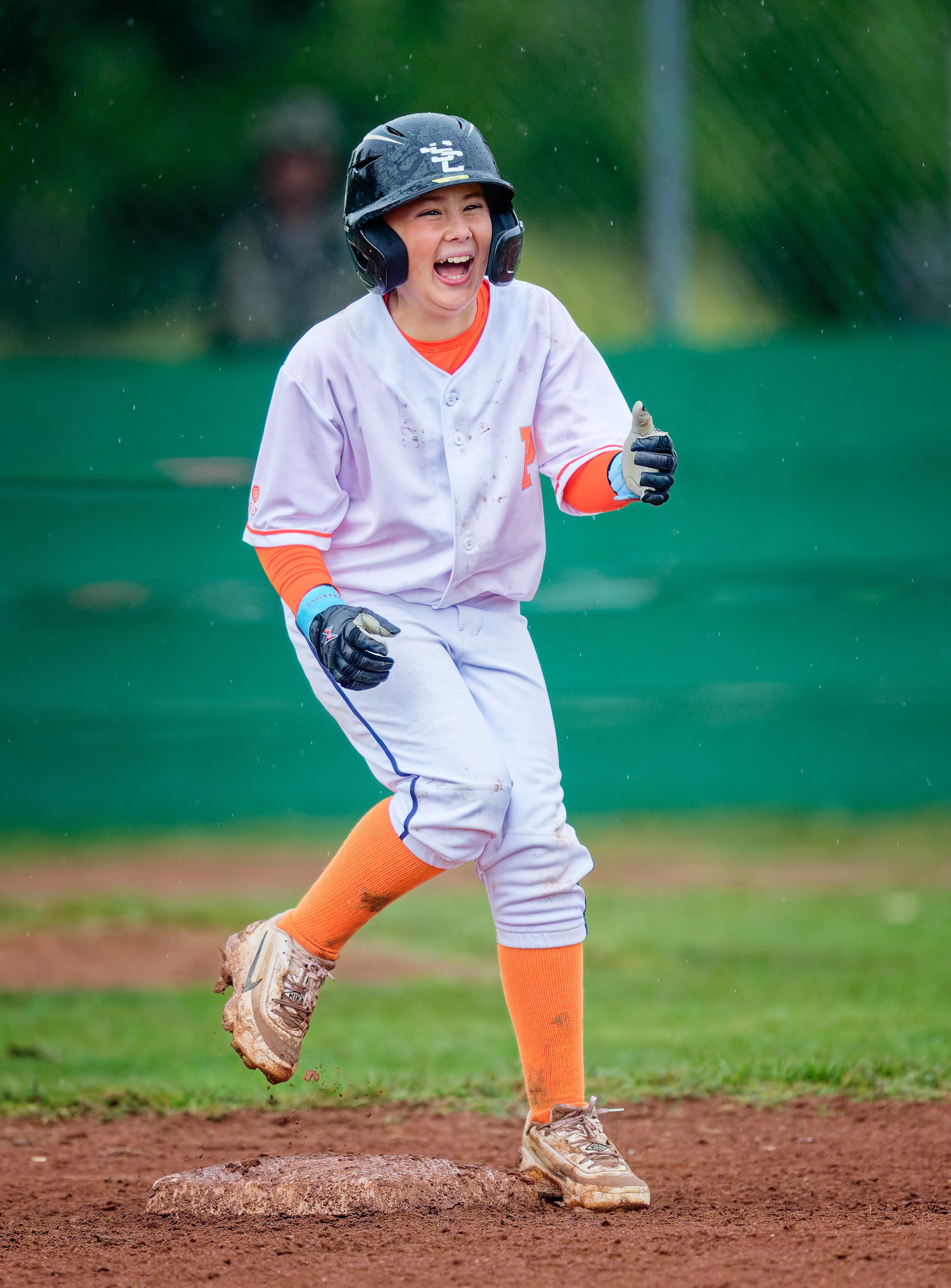 20260504 PLL Giants vs Dodgers Edits 0257.jpg