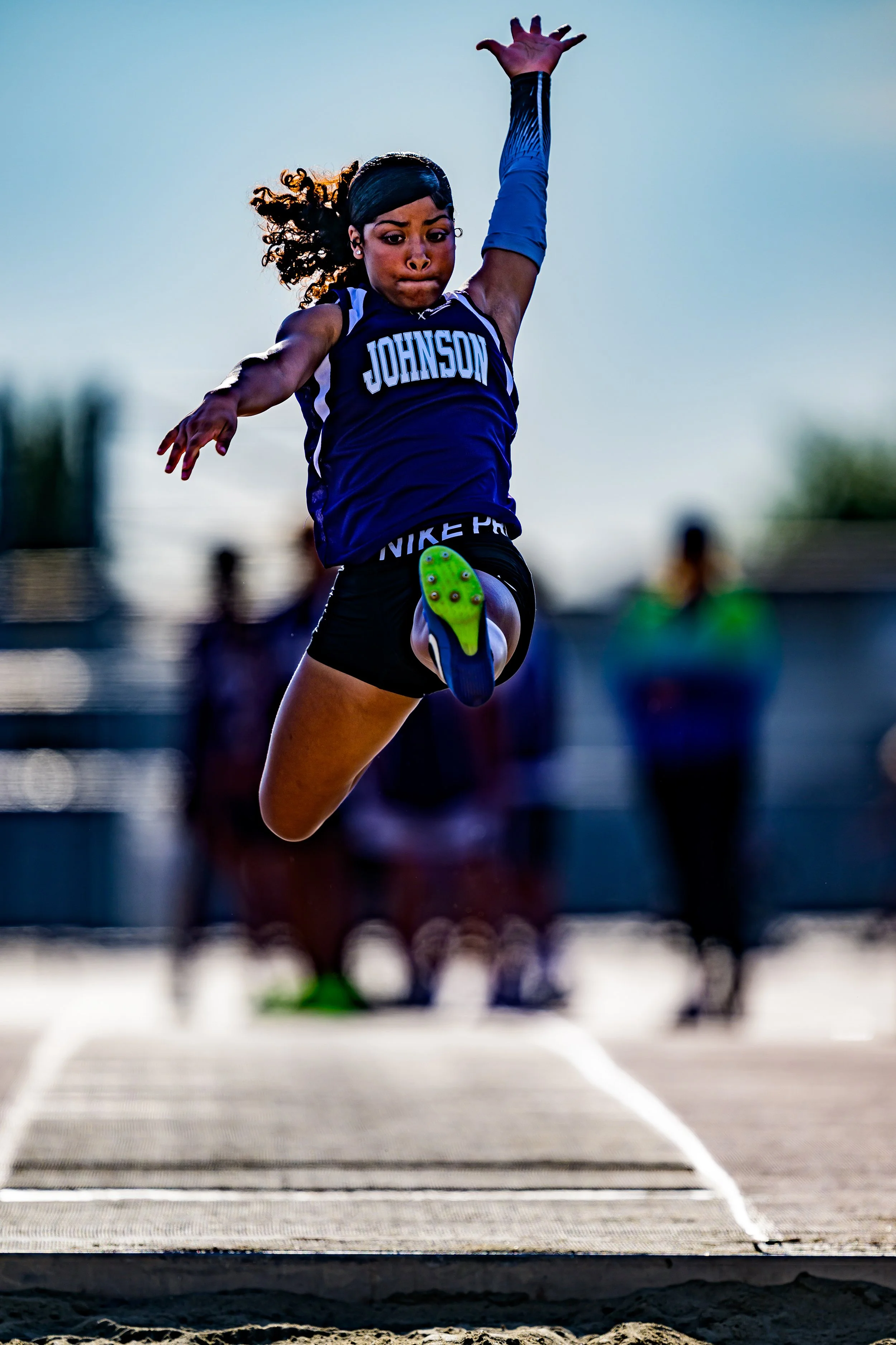 24.04.17 TJMS Track Meet 154.JPG