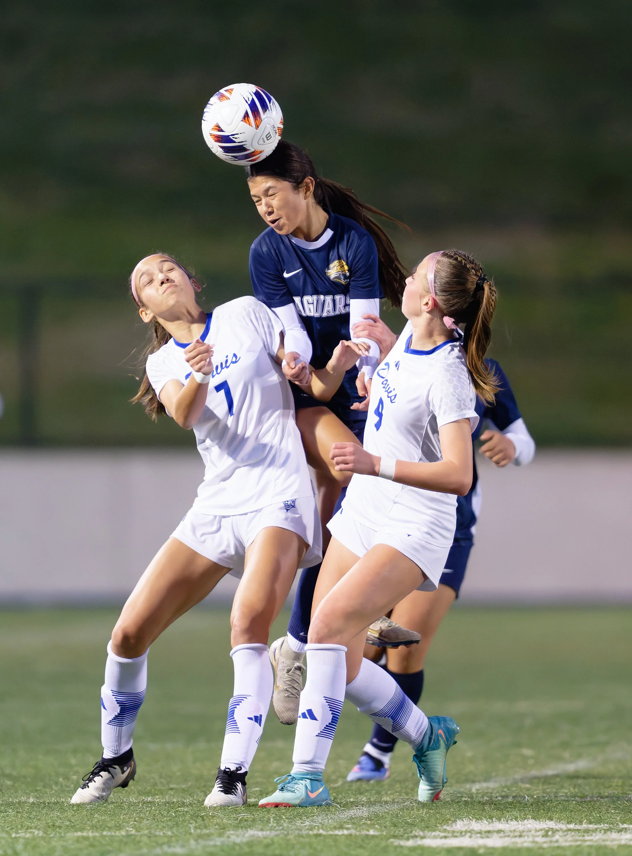 20260221 CIFSJS D1 CHP GVS GRG vs DVS MP 0043.jpg