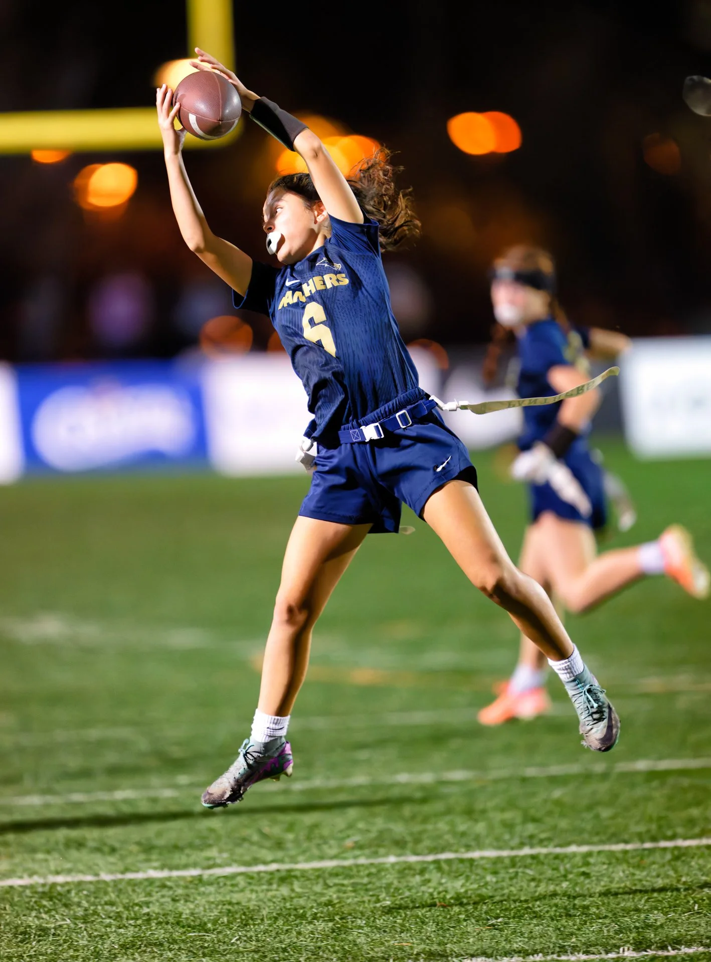 20251108 GVFF SJS D1 CHMP WP vs CKM mpc 0107.jpg