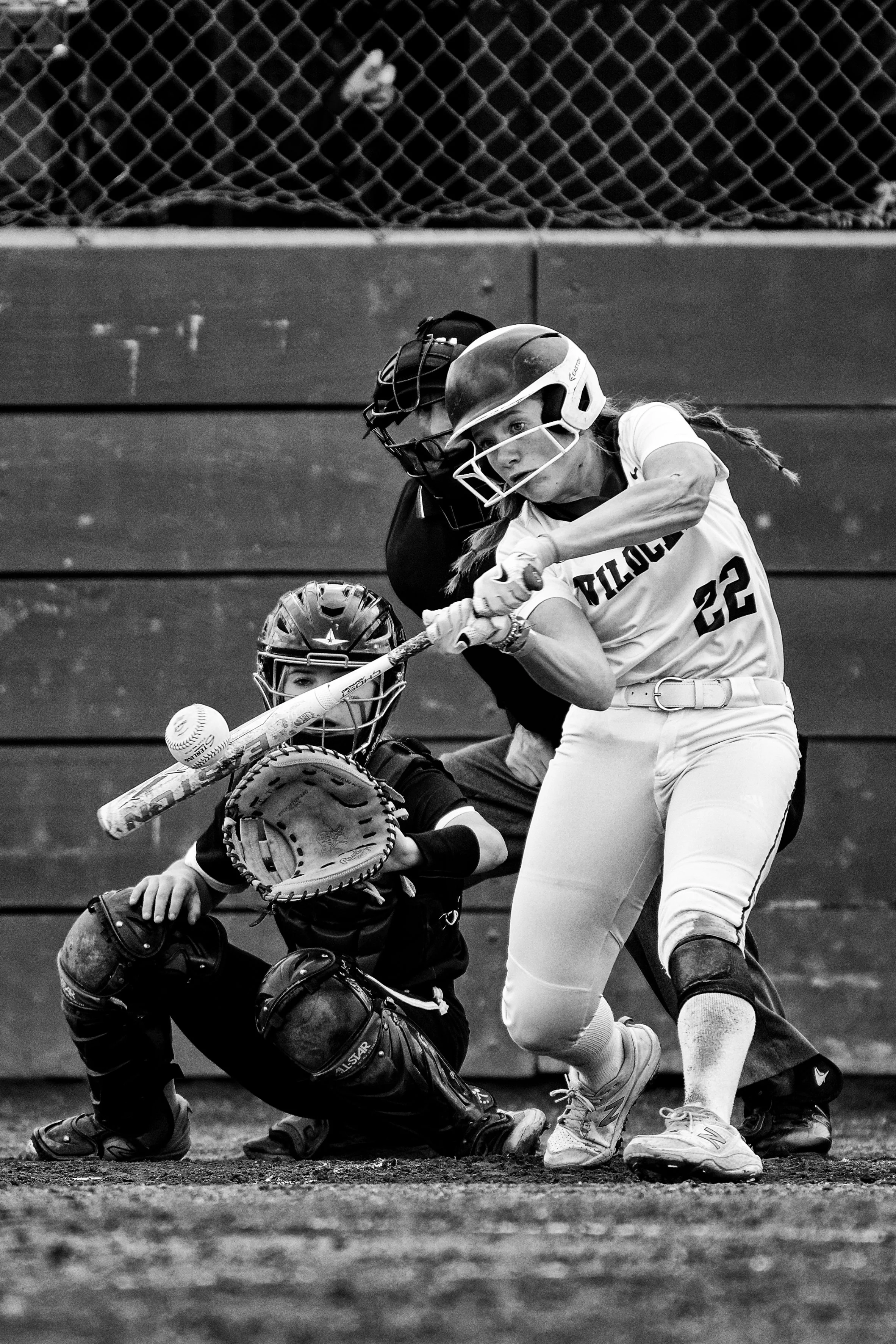 23.04.07 Ashley Fields Franklin SB 0125_NikBW.jpg