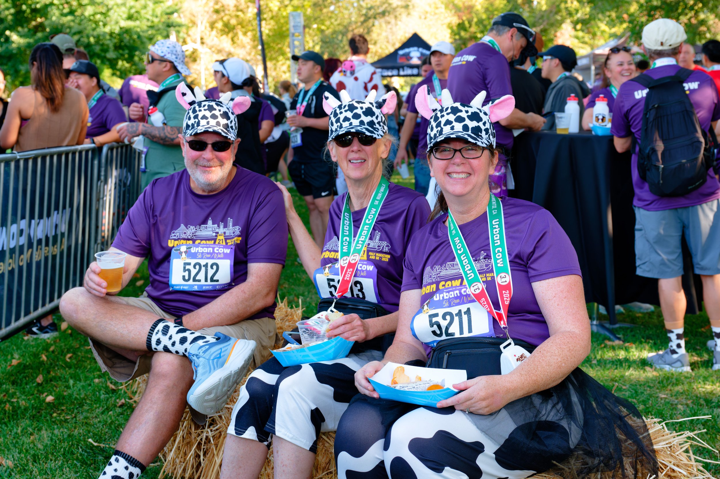 20250927 Urban Cow 5K Z8 2216_Nik.jpg