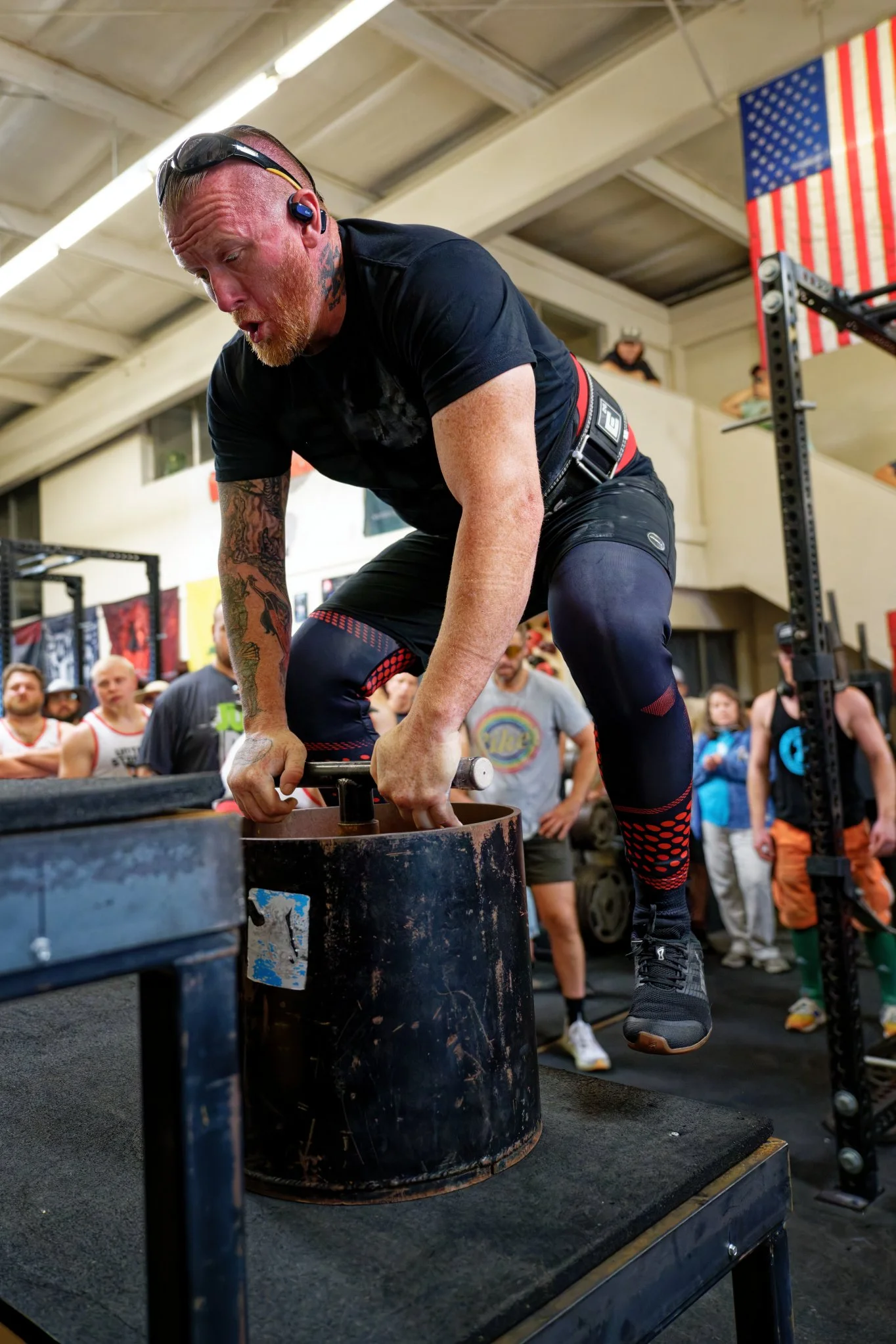 20250907 Untamed Strength Strongman & Strongwoman Competition Z9 0432-1_Niksm.jpg