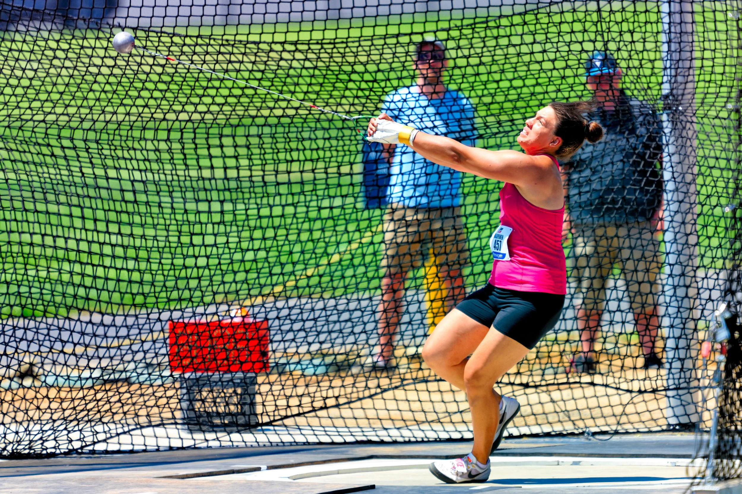 20240721 USATF MOTC 0070.jpg