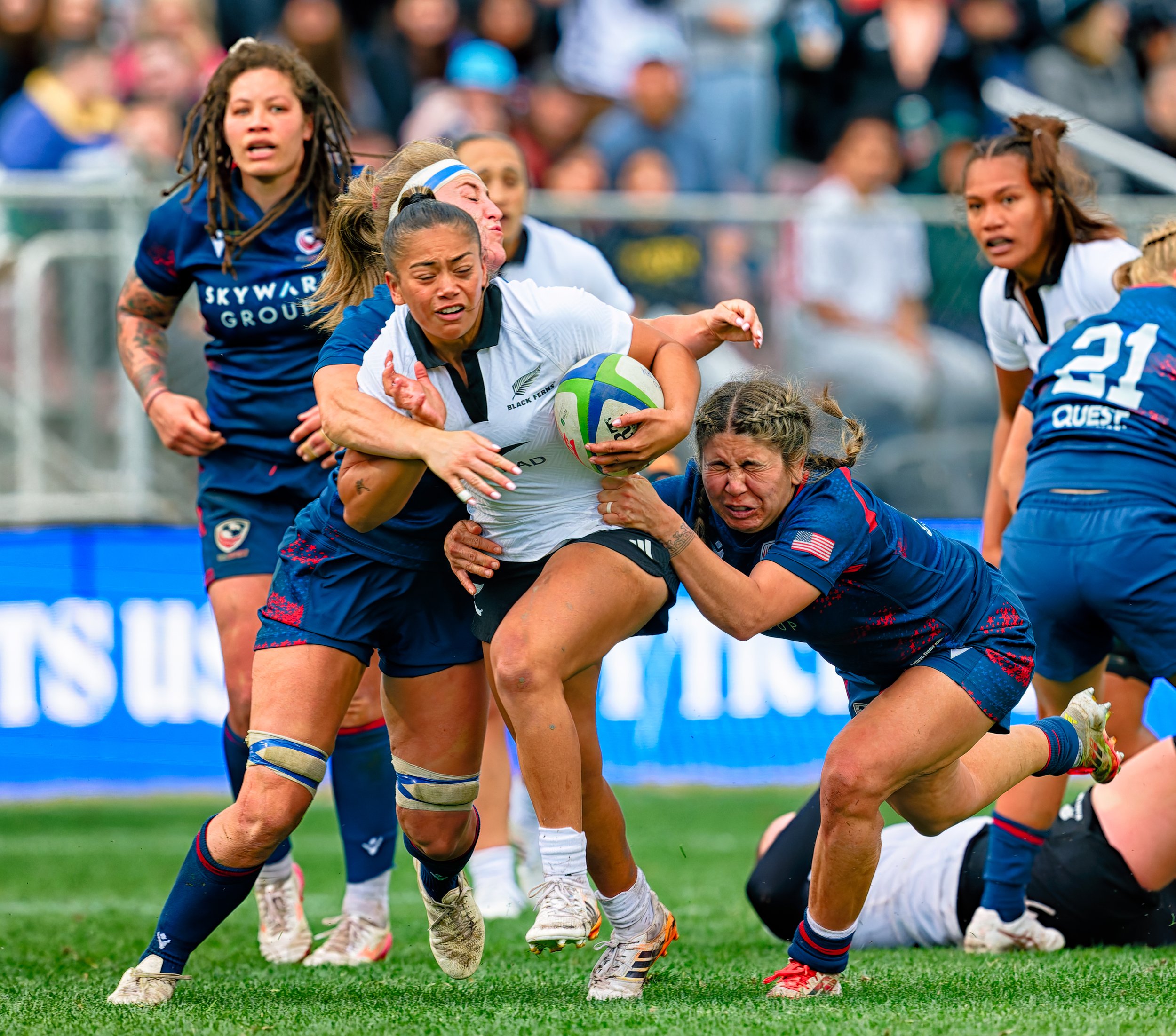 20260411 Women's Rugby NZ vs USA 0101.JPG