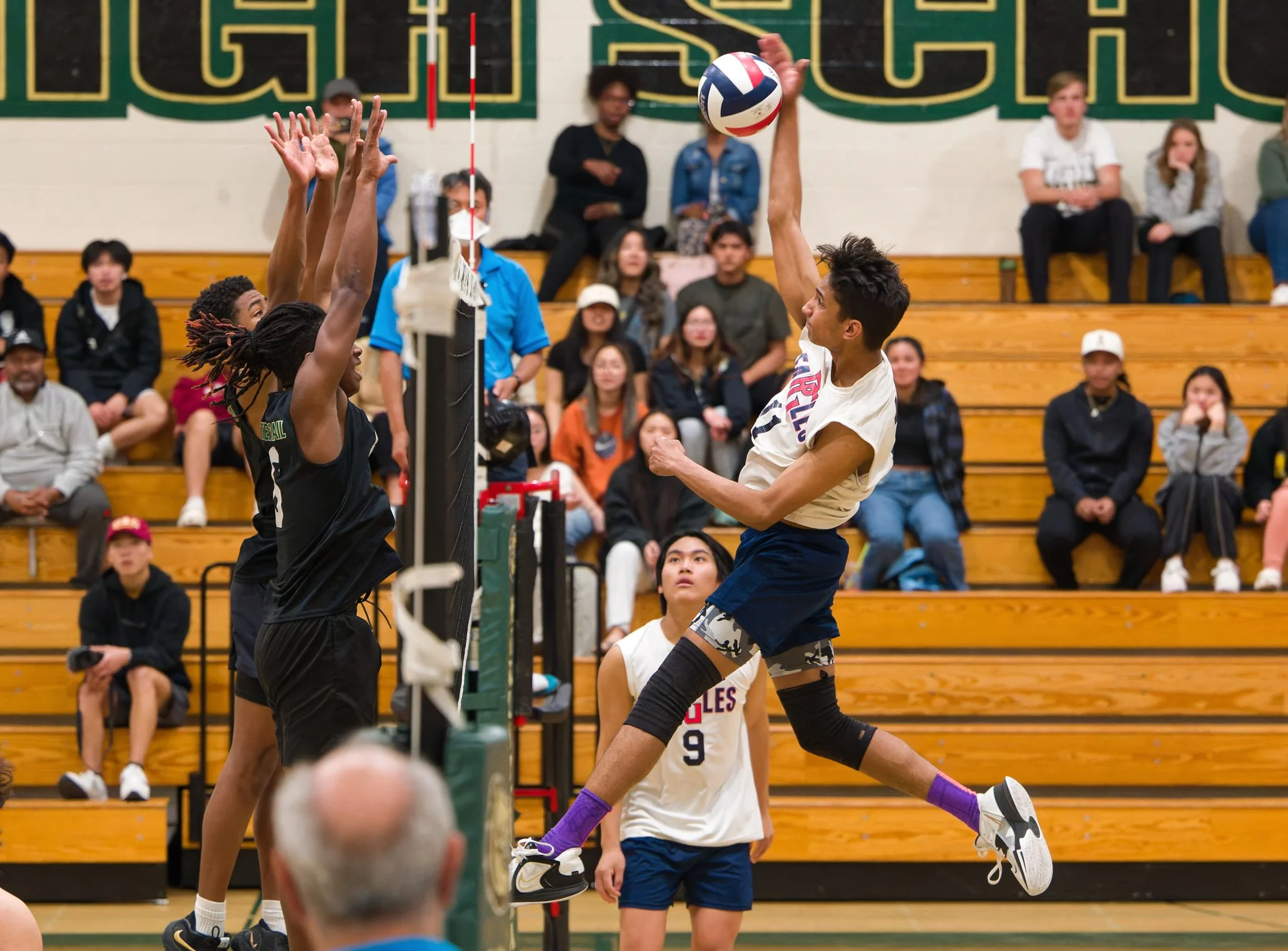 23.04.05 BVVB PG vs MT-2556FB.jpg