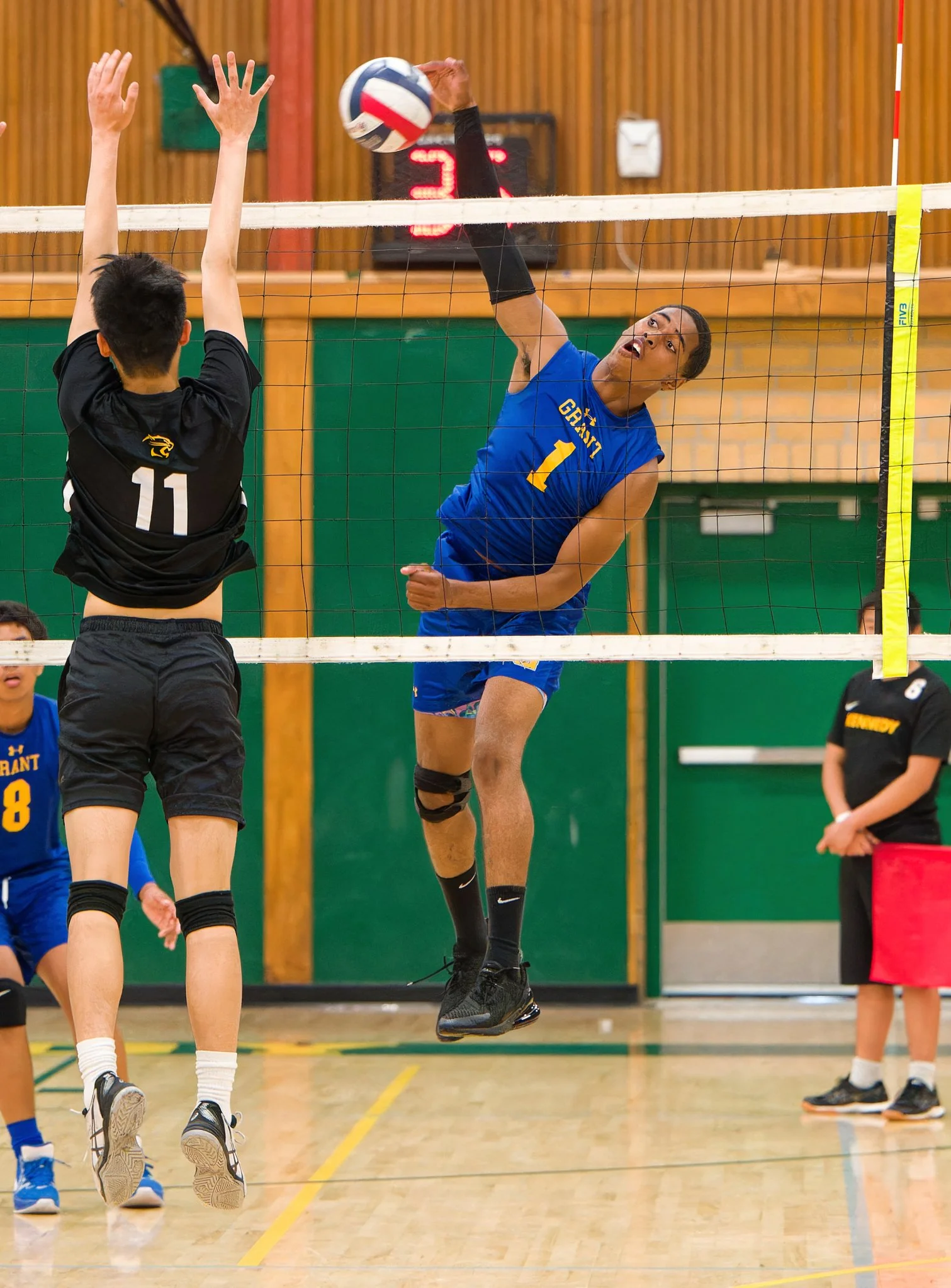 23.04.24 BVVB Grant vs JFK-0638FB.jpg