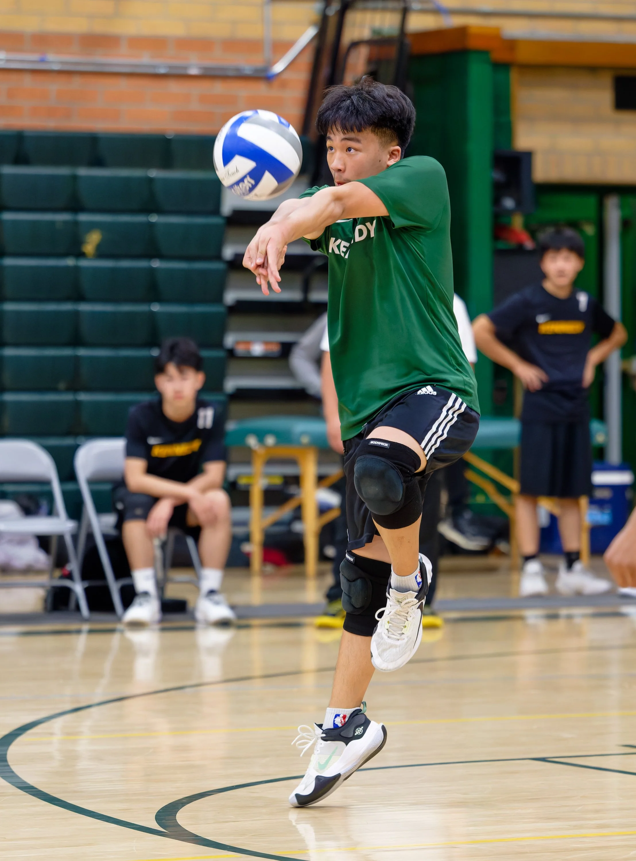 20260324 BFVB IDK vs JFK 0001.jpg
