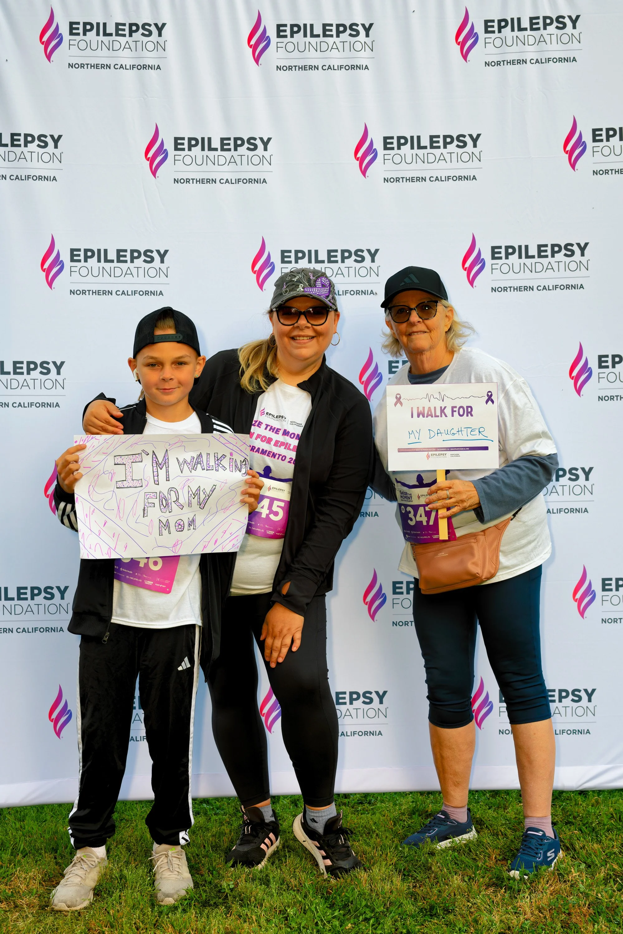 20260328 Seize the Moment Run 0022.jpg