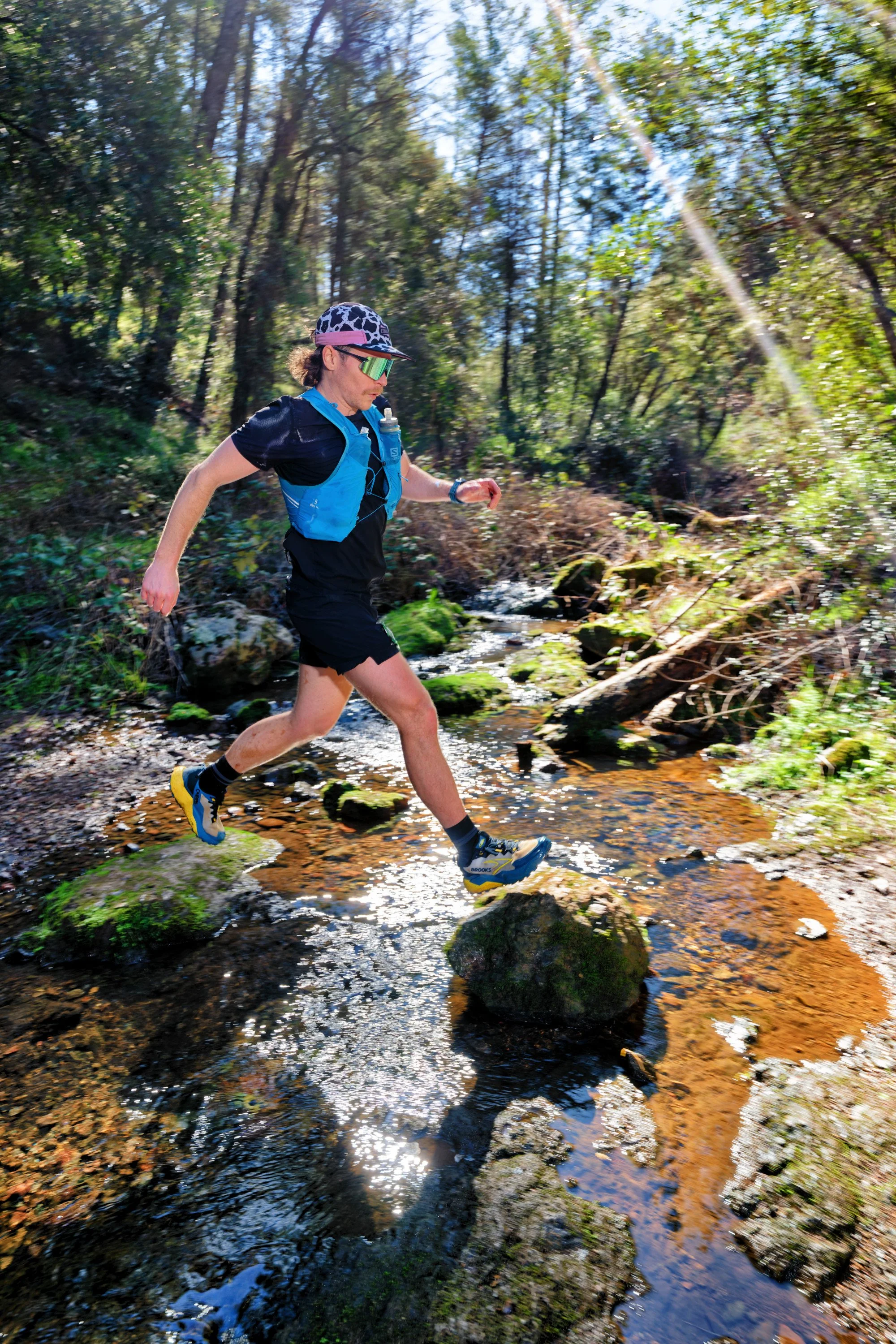20250301 Way Tool Cool Trail Race Z9 0085_Nik_SM.jpg