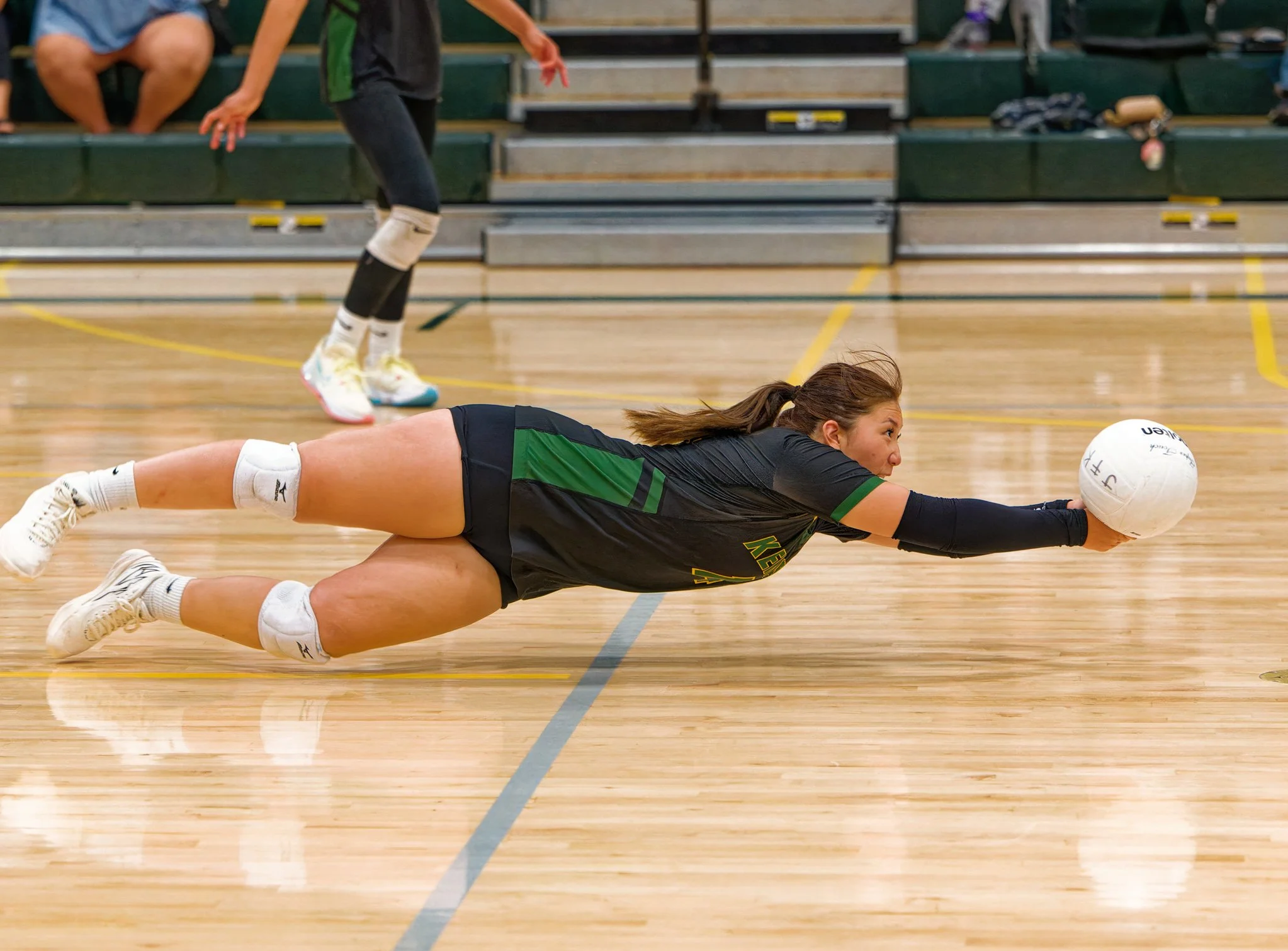 23.09.18 GVVB Grant vs JFK-1778.jpg