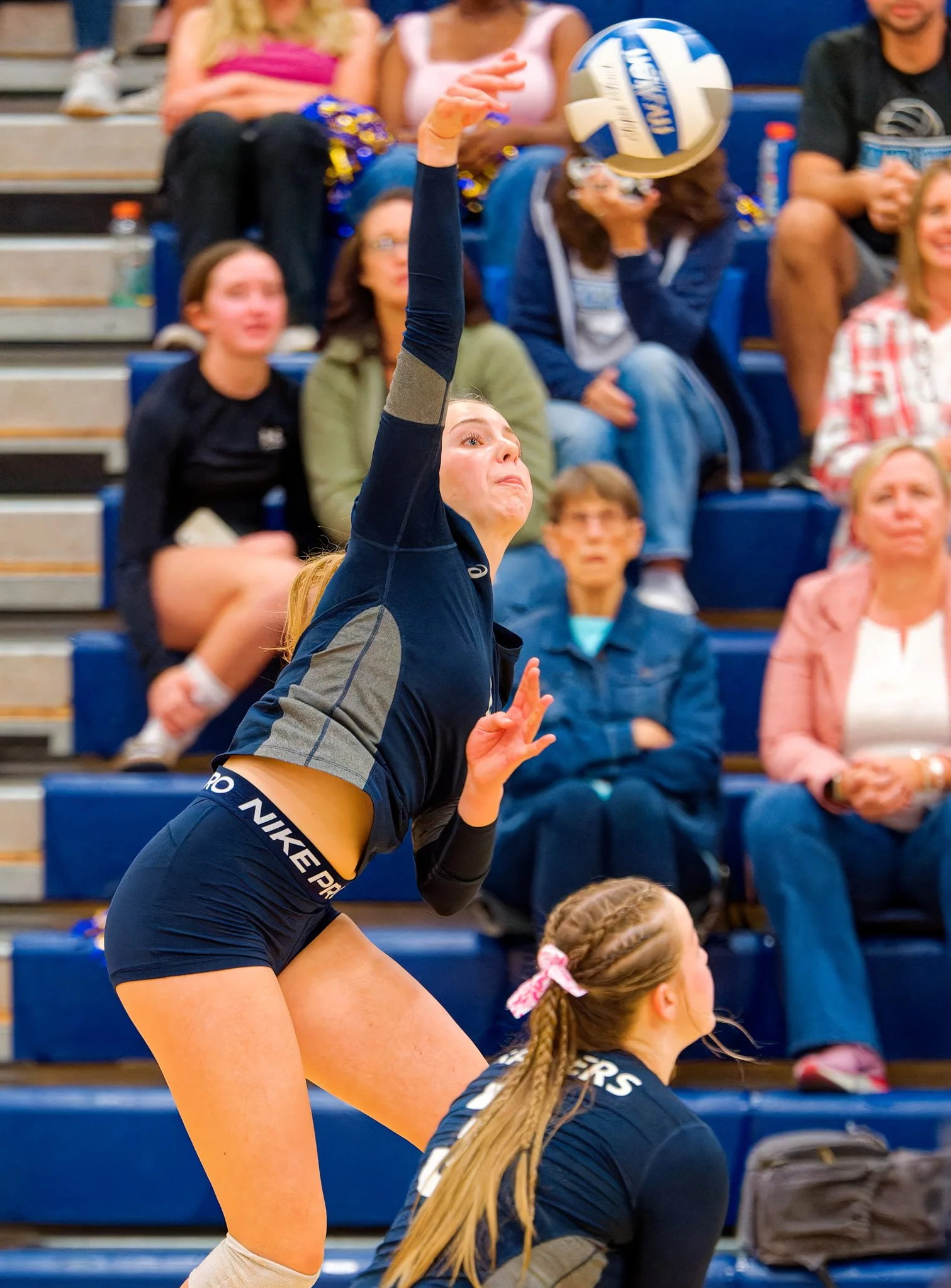 23.10.04 GVVB CKM vs RC 0083.jpg